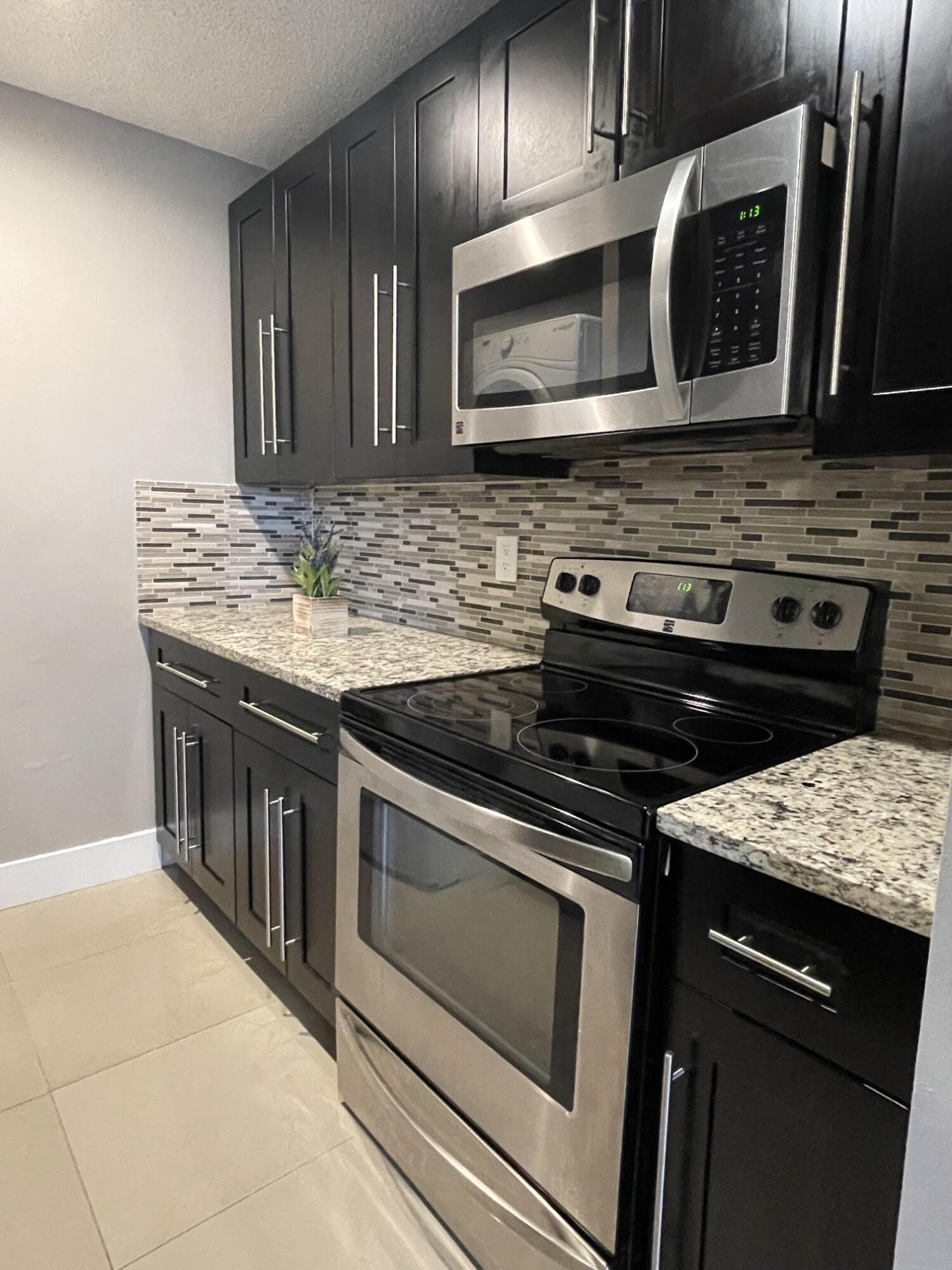 En Renta 10092 Twin Lakes Drive 38-h, Coral Springs, FL 33071, Coral Springs, FL 33071