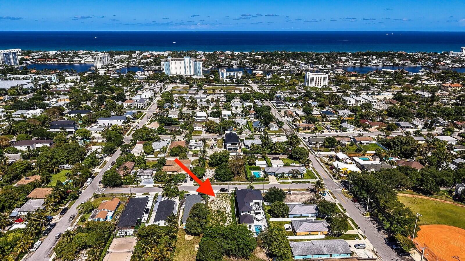 Foto de propiedad en 618 SE 2nd Avenue, Delray Beach, FL 33483 Delray Beach con MLS# 