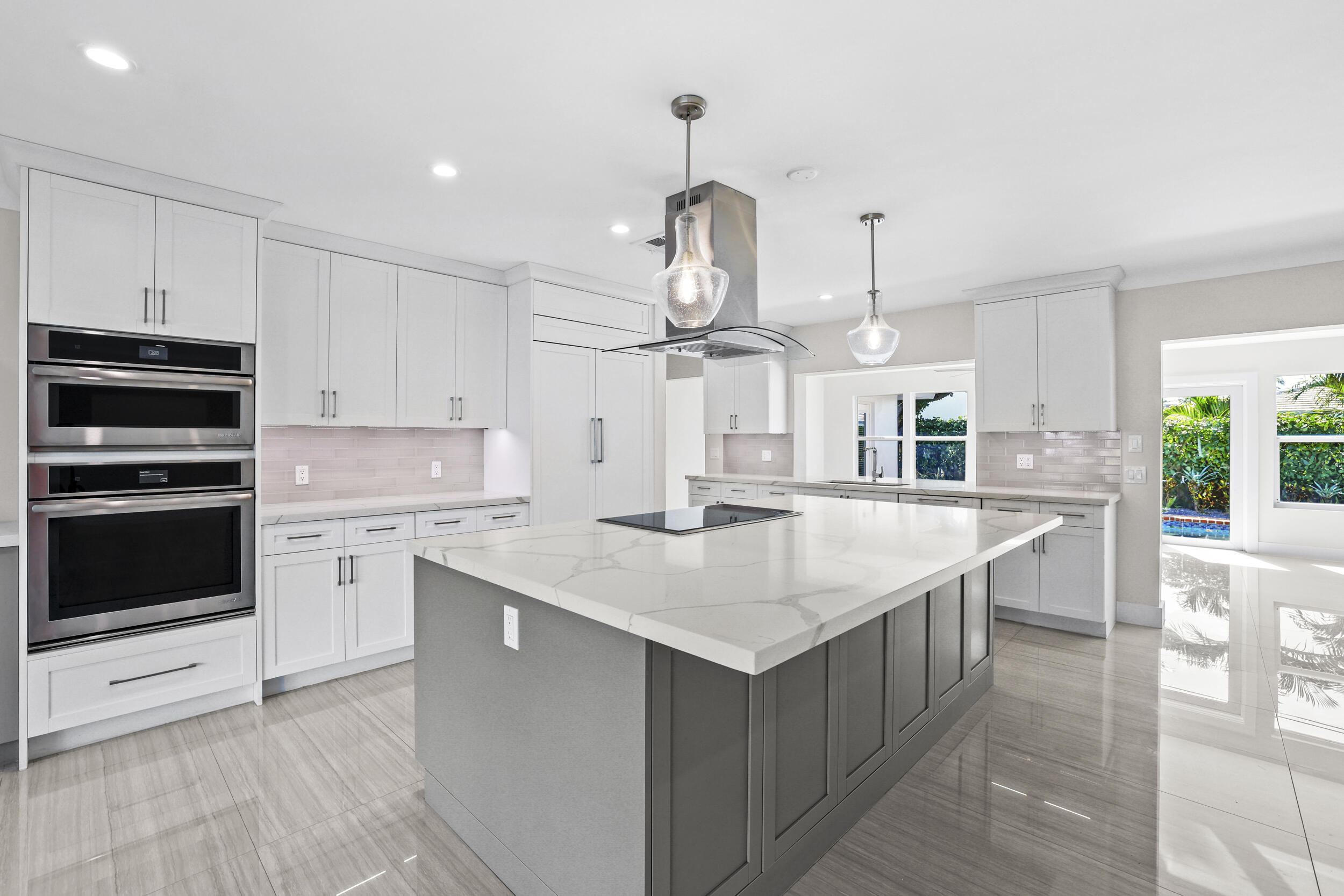 Vendido 4240 NE 22nd Terrace, Lighthouse Point, FL 33064, Lighthouse Point, FL 33064