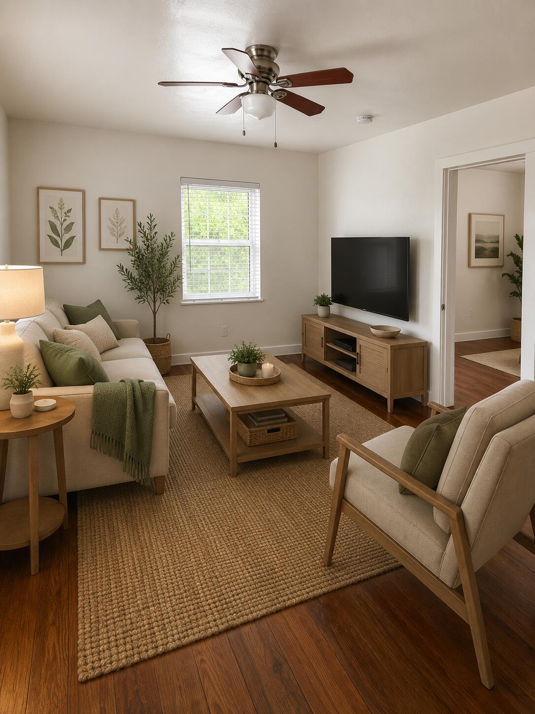 Foto de propiedad en 717 2nd Ave S 5, Lake Worth Beach, FL 33460 Lake Worth Beach con MLS# 