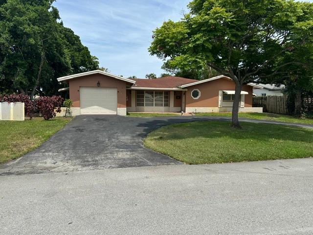Foto de propiedad en 732 SE 11th Avenue, Deerfield Beach, FL 33441 Deerfield Beach con MLS# 