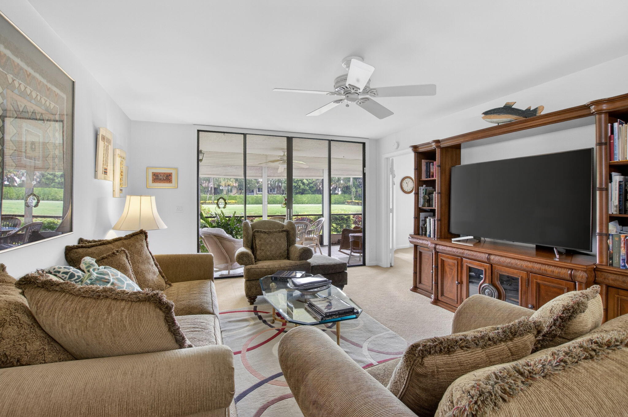Foto de propiedad en 15326 Strathearn Drive 11902, Delray Beach, FL 33446 Delray Beach con MLS# 