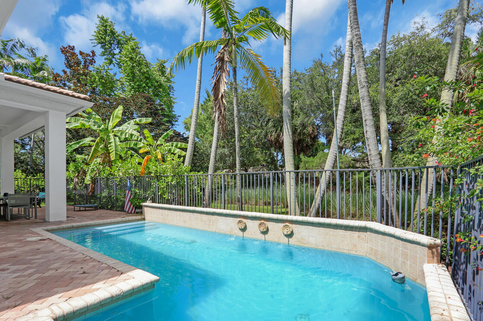 Alquilada 1726 Nature Court, Palm Beach Gardens, FL 33410, Palm Beach Gardens, FL 33410
