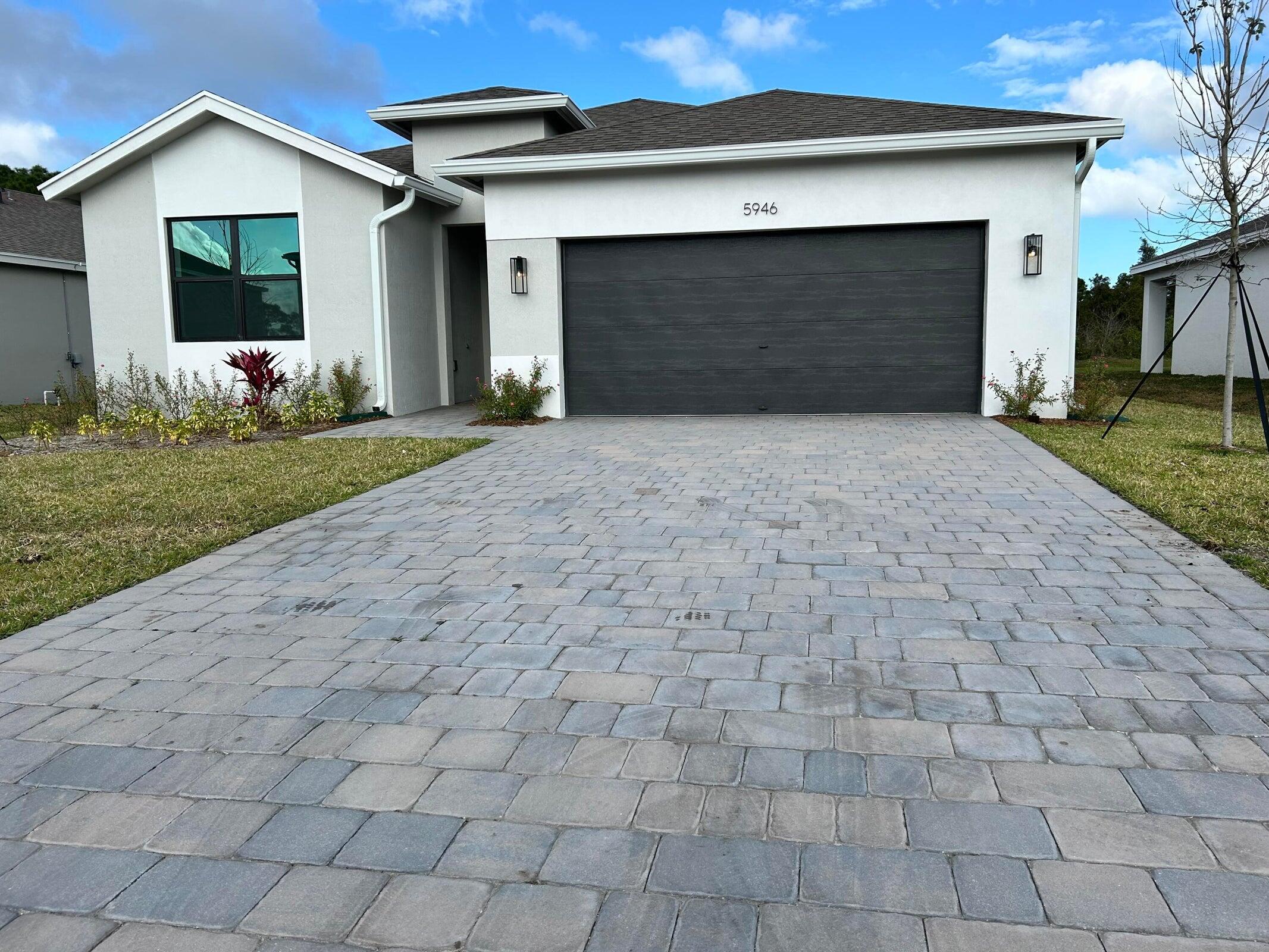 Alquilada 5946 SE Skyblue Circle, Stuart, FL 34997, Stuart, FL 34997