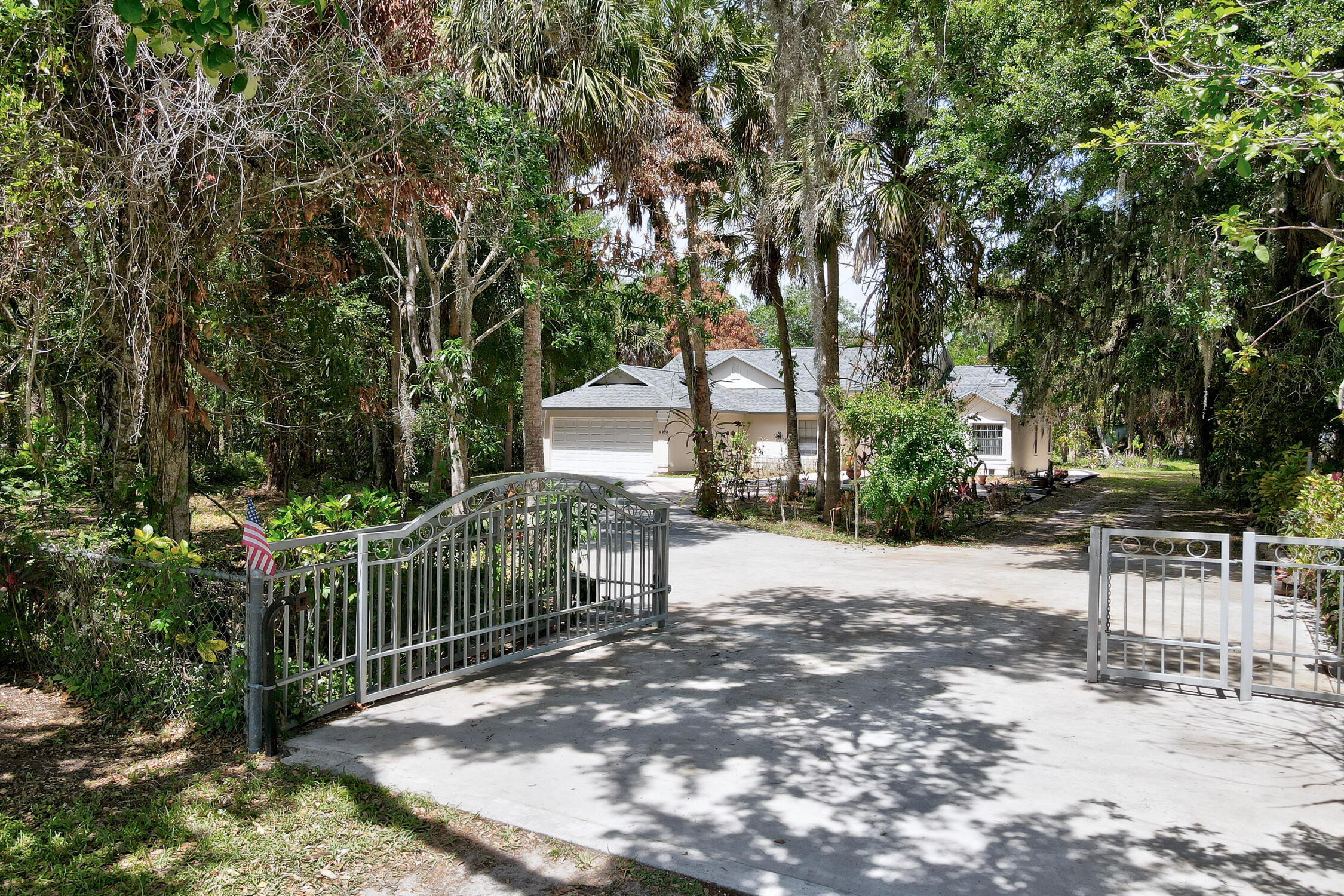 Foto de propiedad en 6930 41st Street, Vero Beach, FL 32967 Vero Beach con MLS# 