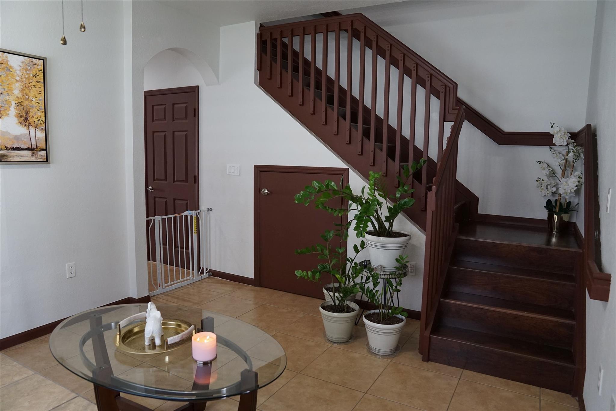 Foto de propiedad en 3024 NW 30th Way, Oakland Park, FL 33311 Oakland Park con MLS# 