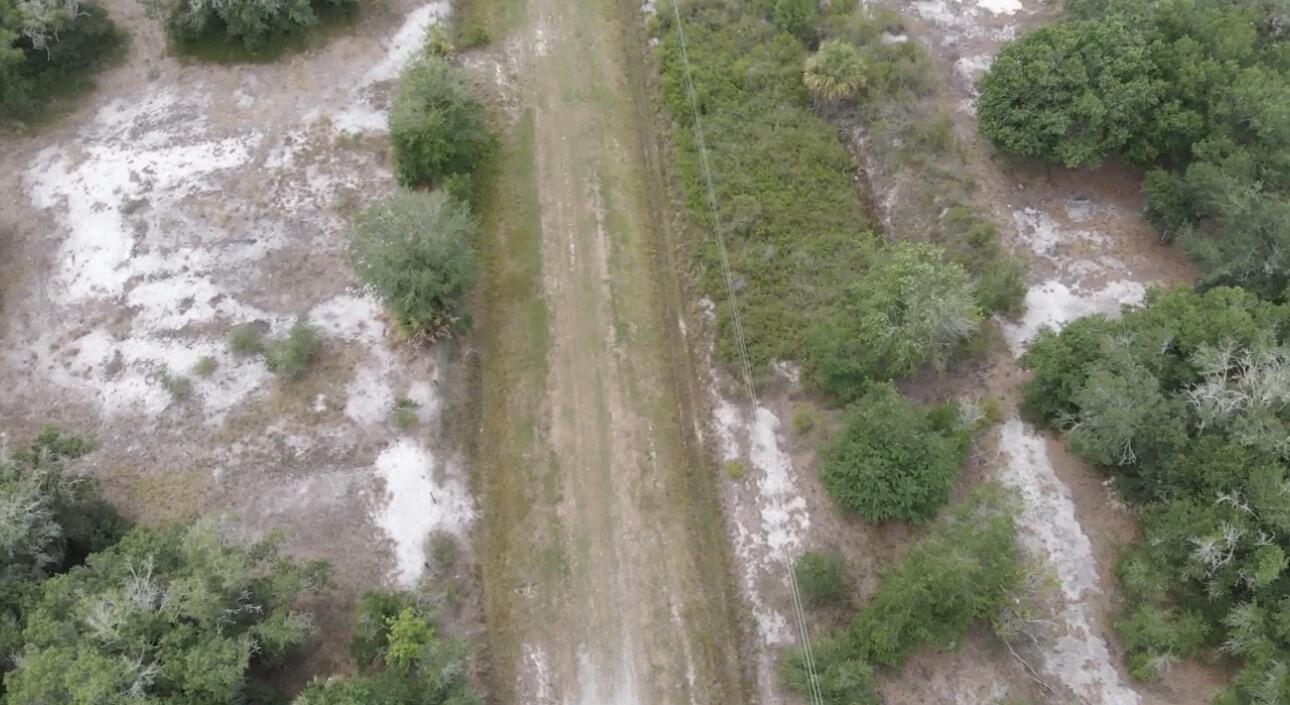 Foto de propiedad en 21914 NW 286th Street, Okeechobee, FL 34972 Okeechobee con MLS# 
