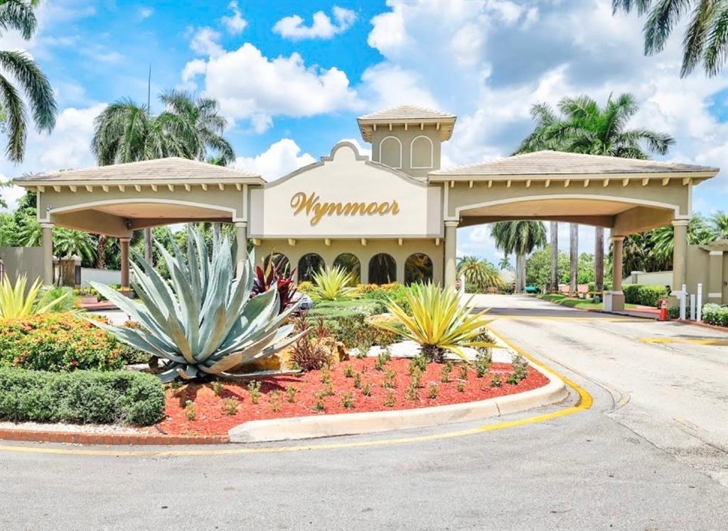 Foto de propiedad en 2404 Antigua, Coconut Creek, FL 33066 Coconut Creek con MLS# 