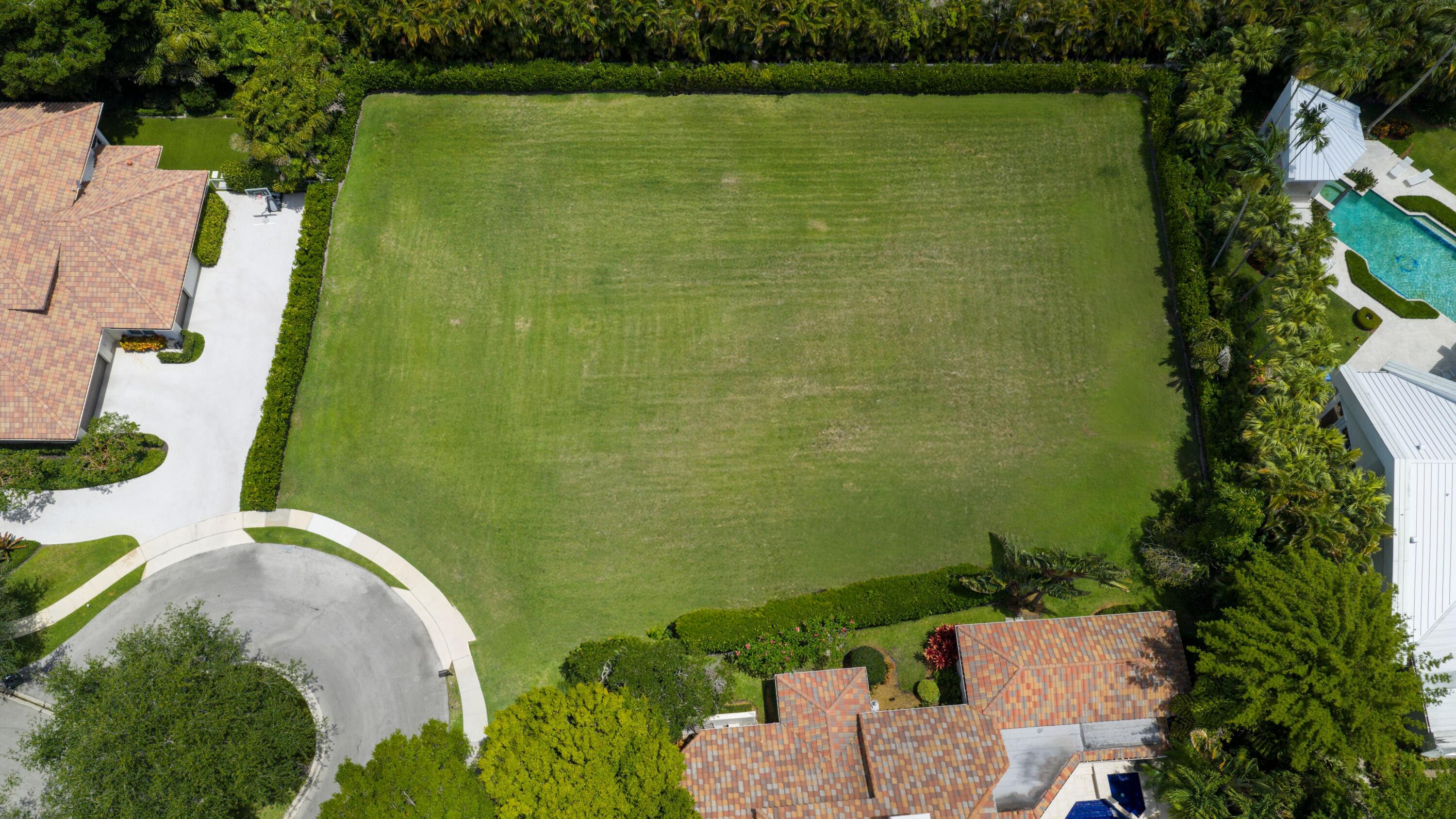 En Venta 4600 NW 24th Way, Boca Raton, FL 33431, Boca Raton, FL 33431
