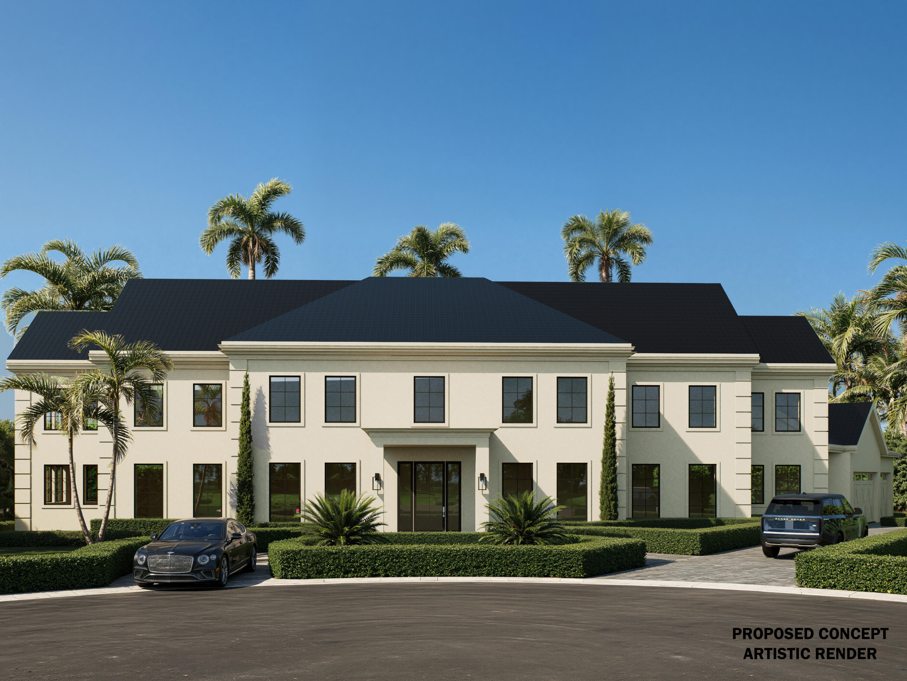 En Venta 4600 NW 24th Way, Boca Raton, FL 33431, Boca Raton, FL 33431