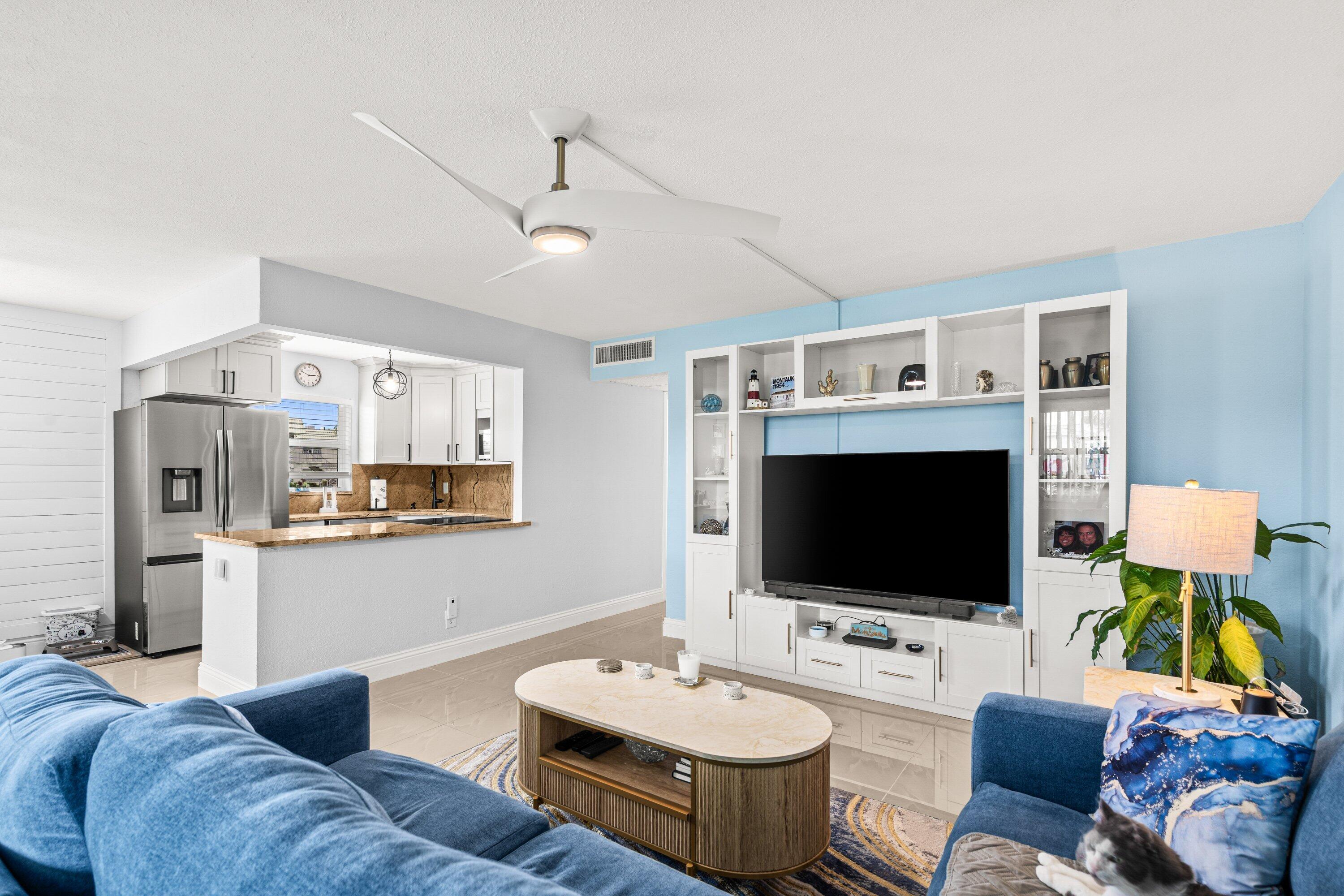 Foto de propiedad en 360 Monaco Court 360, Delray Beach, FL 33446 Delray Beach con MLS# 