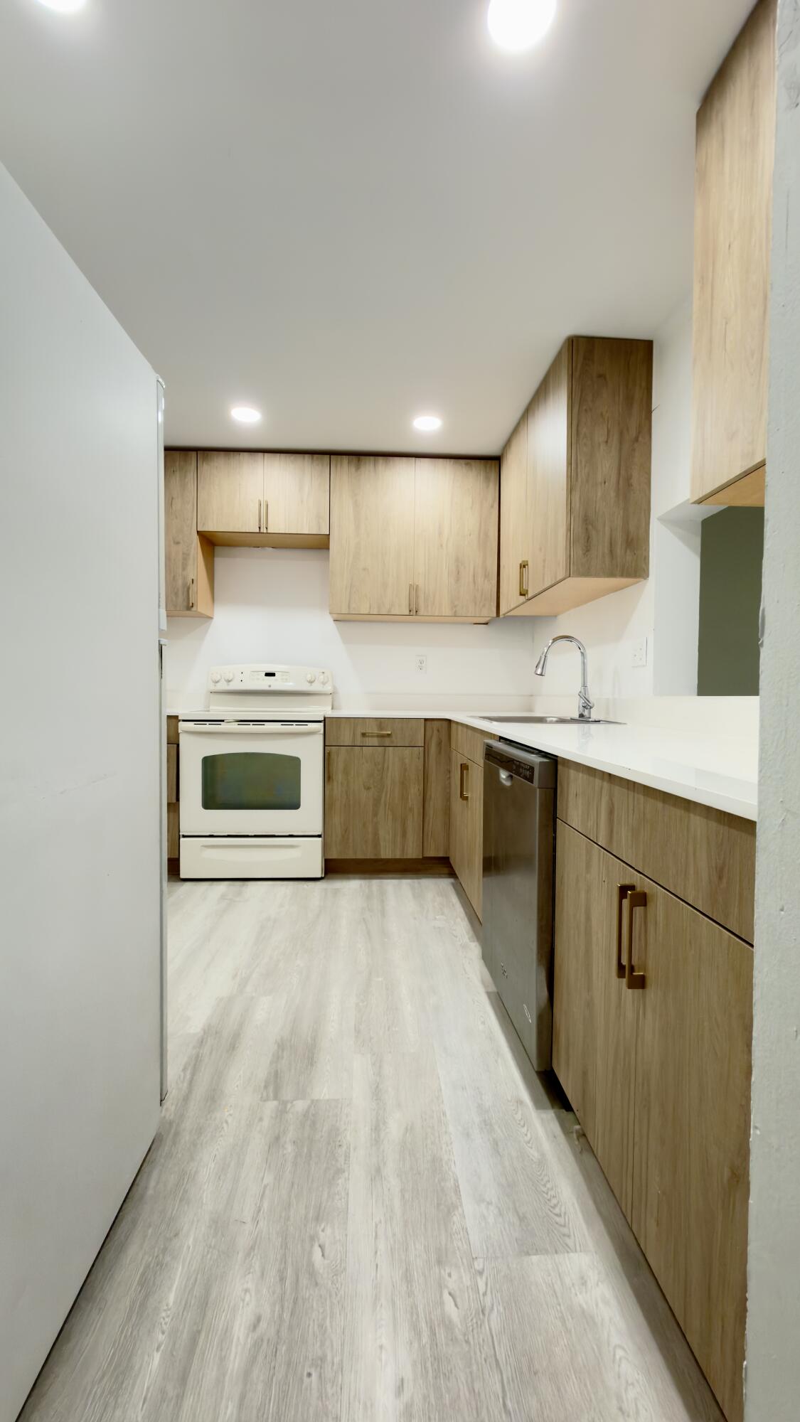 Foto de propiedad en 4364 NW 9th 15-2a, Deerfield Beach, FL 33064 Deerfield Beach con MLS# 