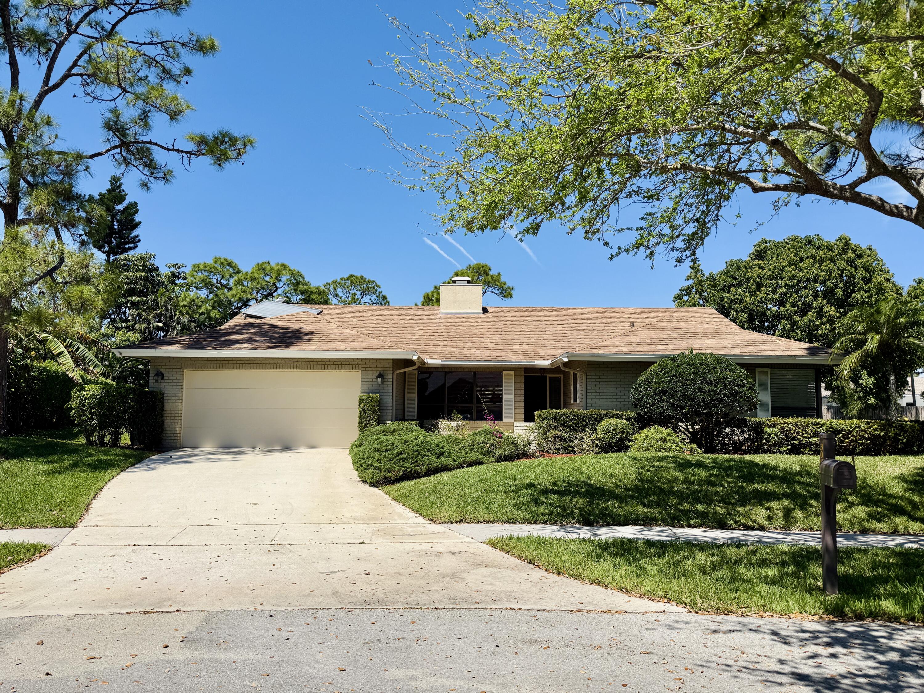 Vendido 3089 NW 28th Terrace, Boca Raton, FL 33434, Boca Raton, FL 33434
