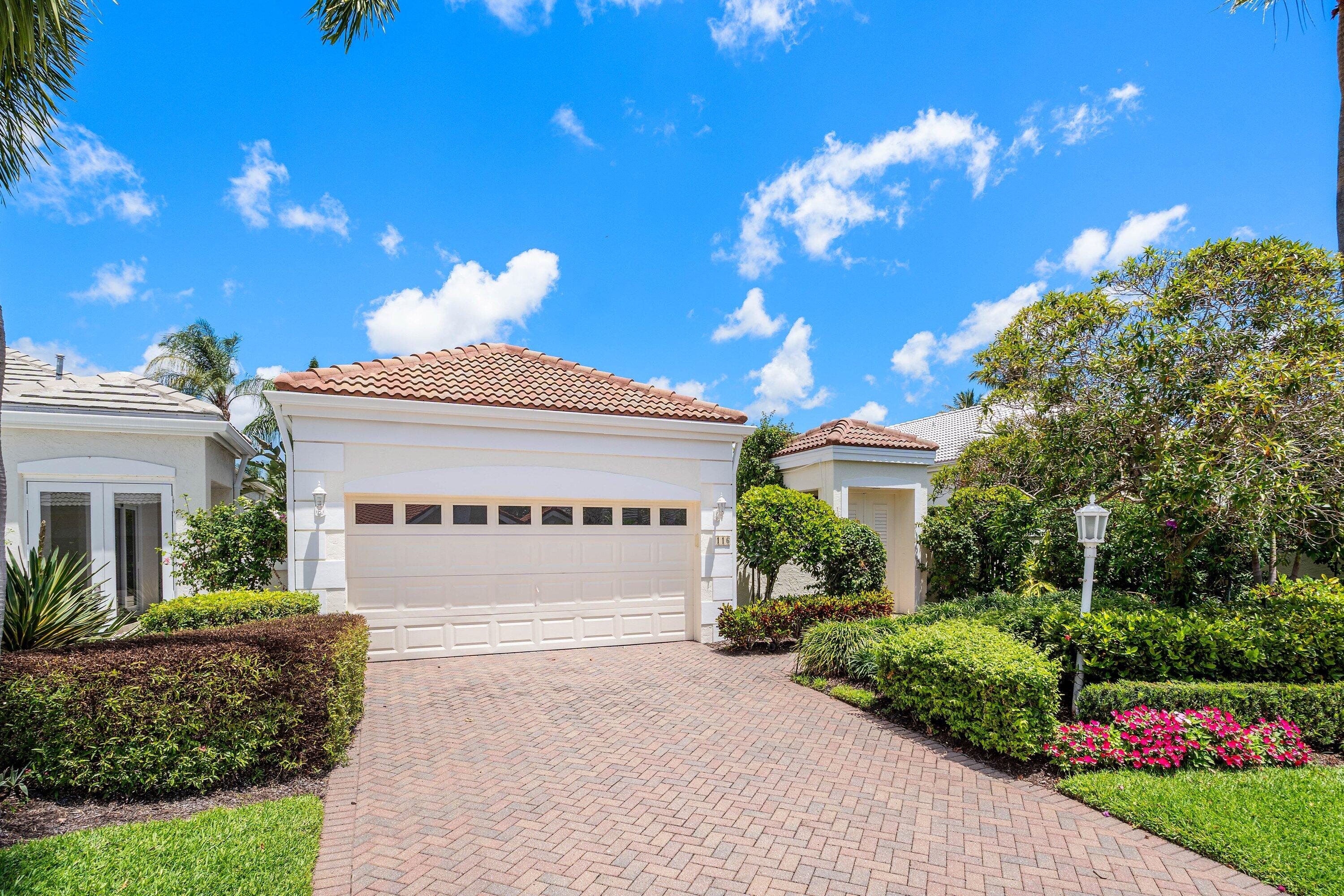 En Renta 116 Coral Cay Drive, Palm Beach Gardens, FL 33418, Palm Beach Gardens, FL 33418