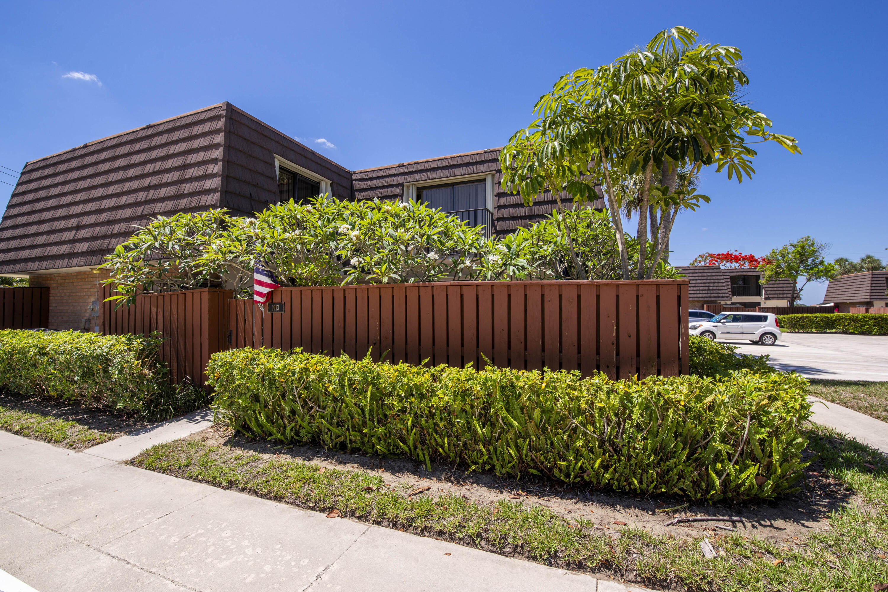 En Renta 1913 19th Court, Jupiter, FL 33477, Jupiter, FL 33477