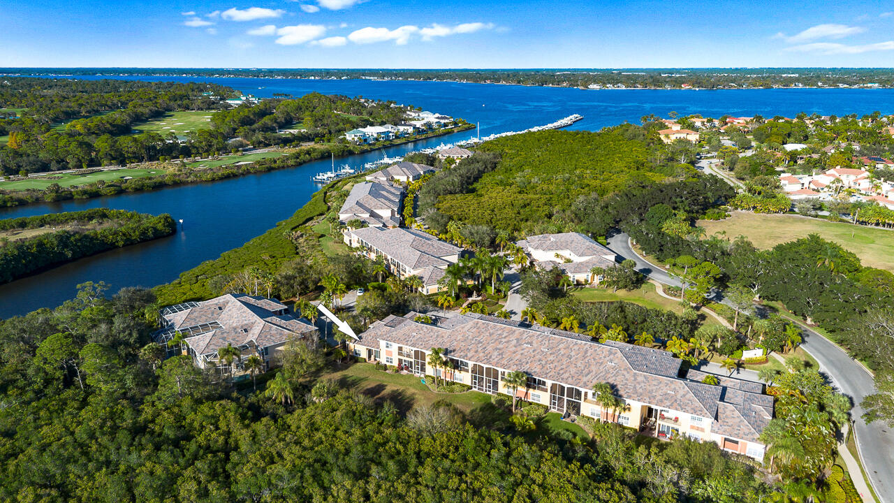 Vendido 2368 SW Island Creek Trail, Palm City, FL 34990, Palm City, FL 34990