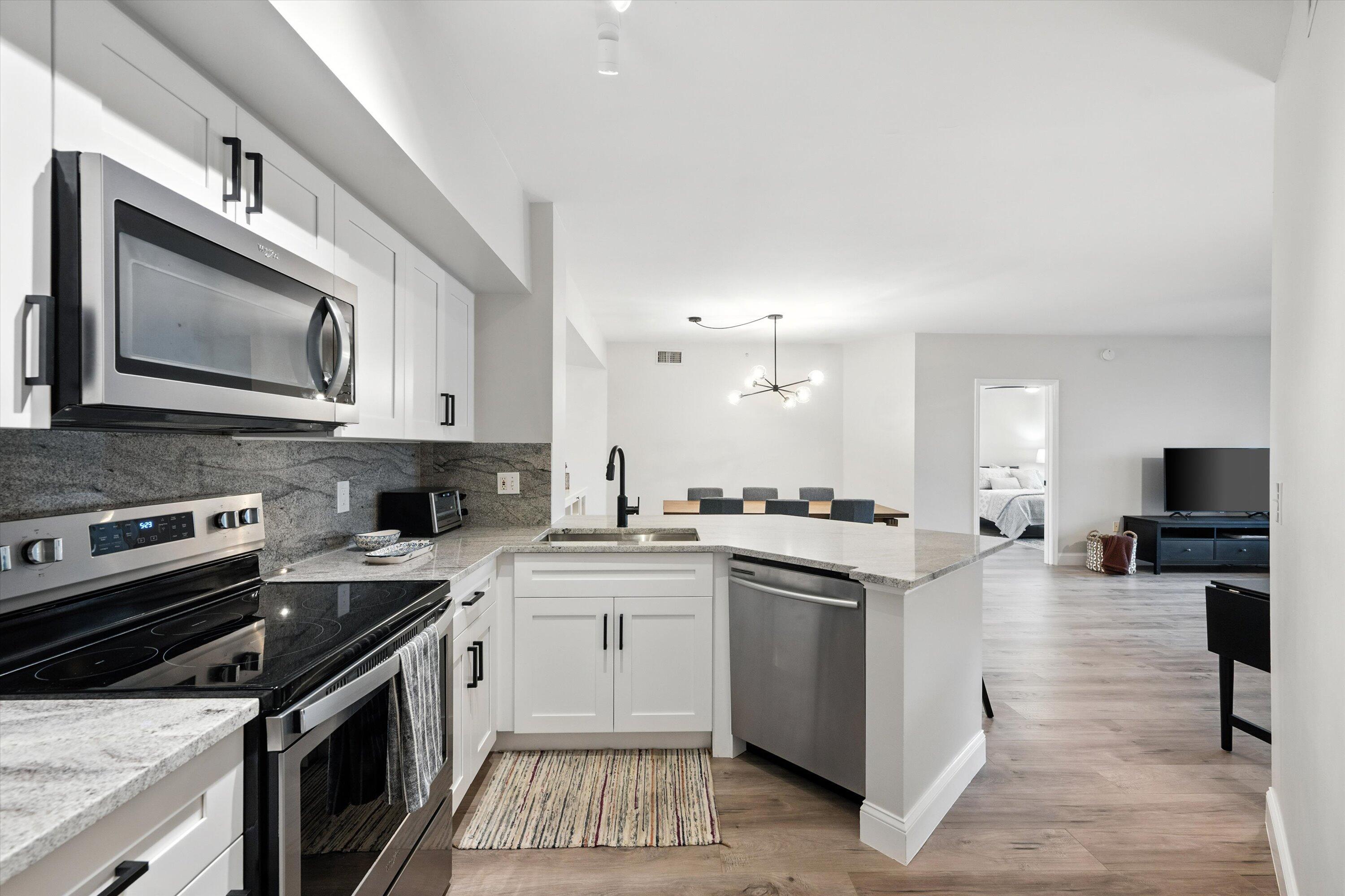 En Renta 11720 St Andrews Place 203, Wellington, FL 33414, Wellington, FL 33414