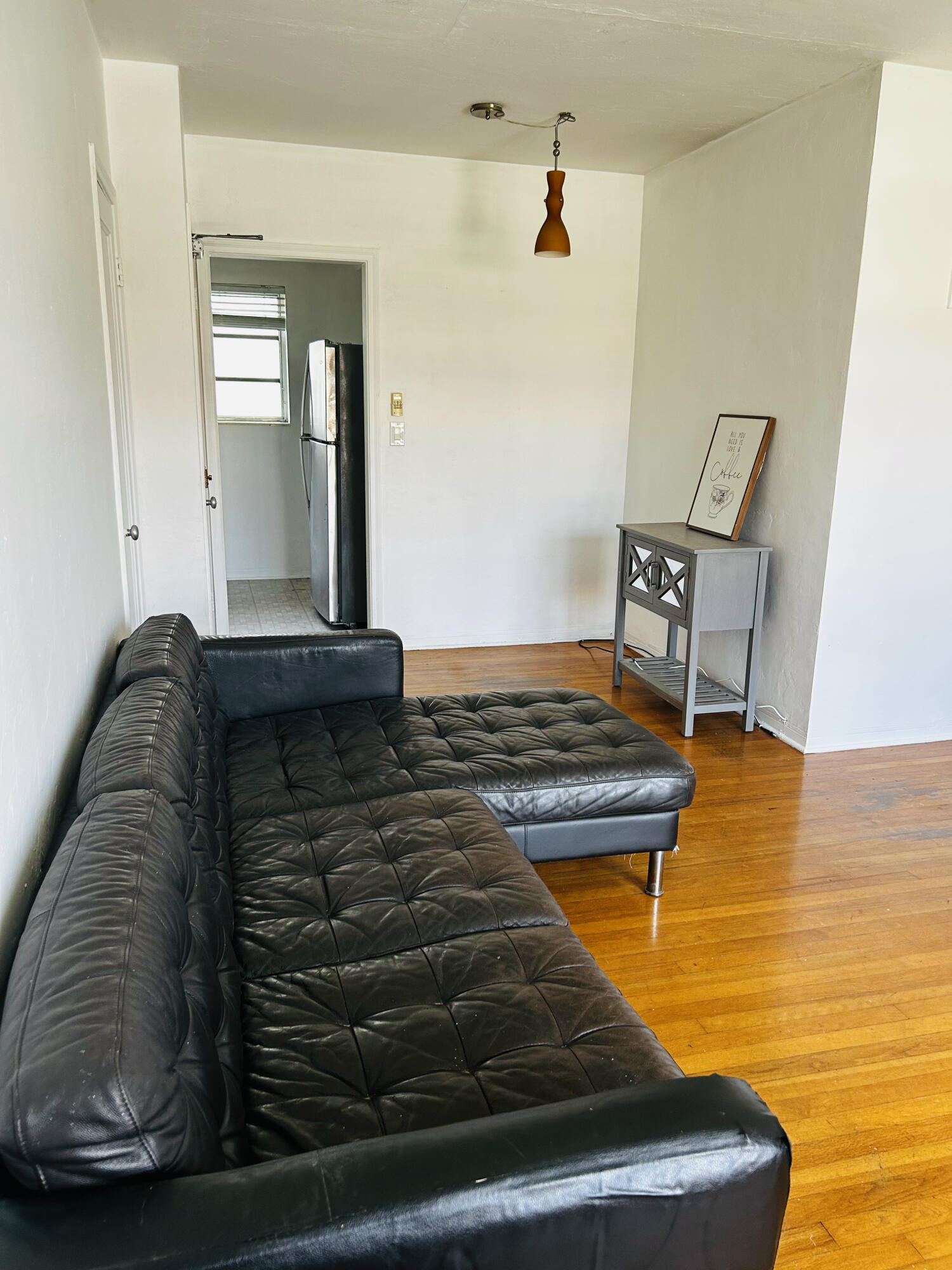 En Renta 661 SW 11th Street 23w, Miami, FL 33129, Miami, FL 33129
