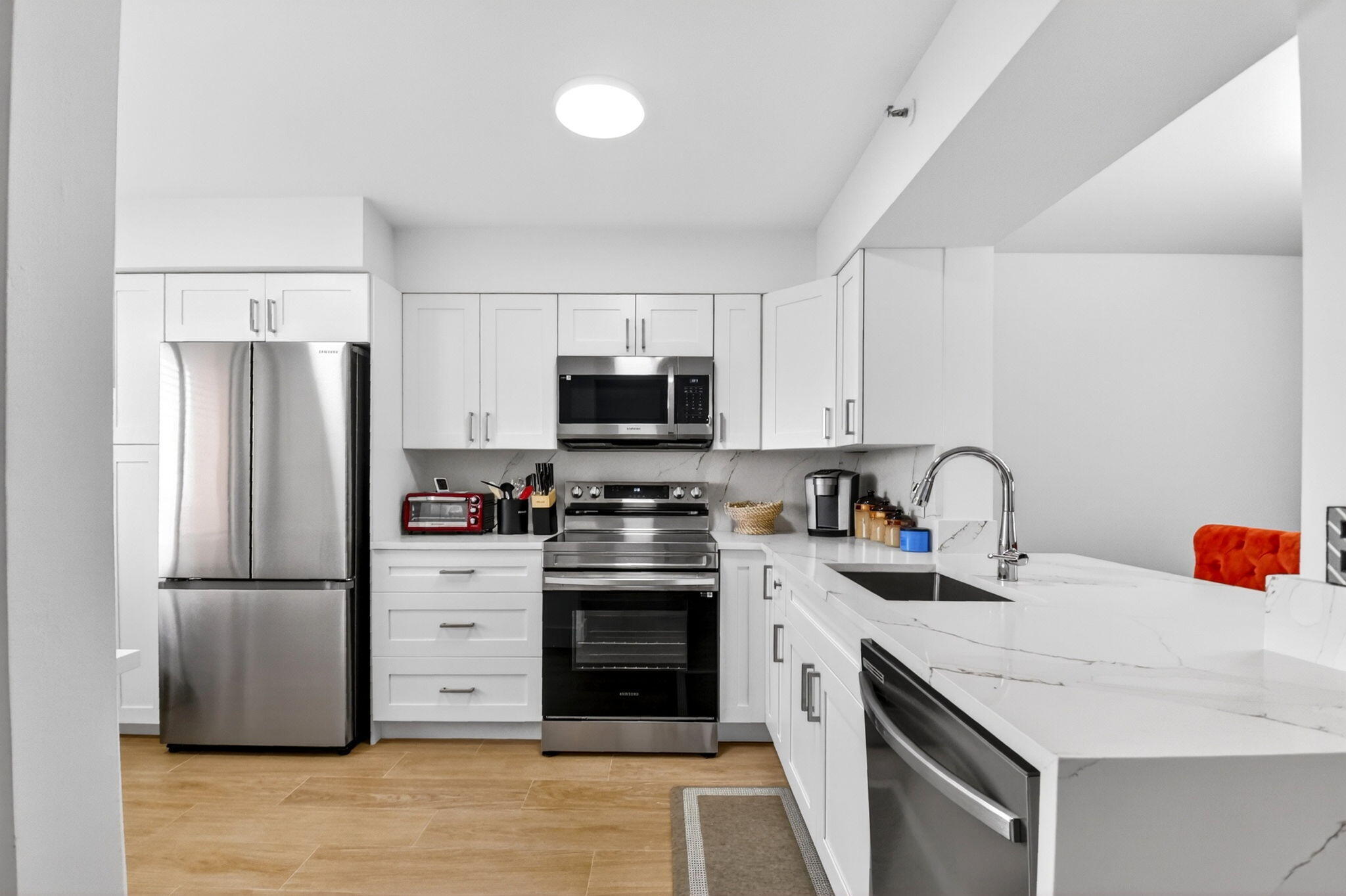 Foto de propiedad en 6866 Huntington Lane 602, Delray Beach, FL 33446 Delray Beach con MLS# 