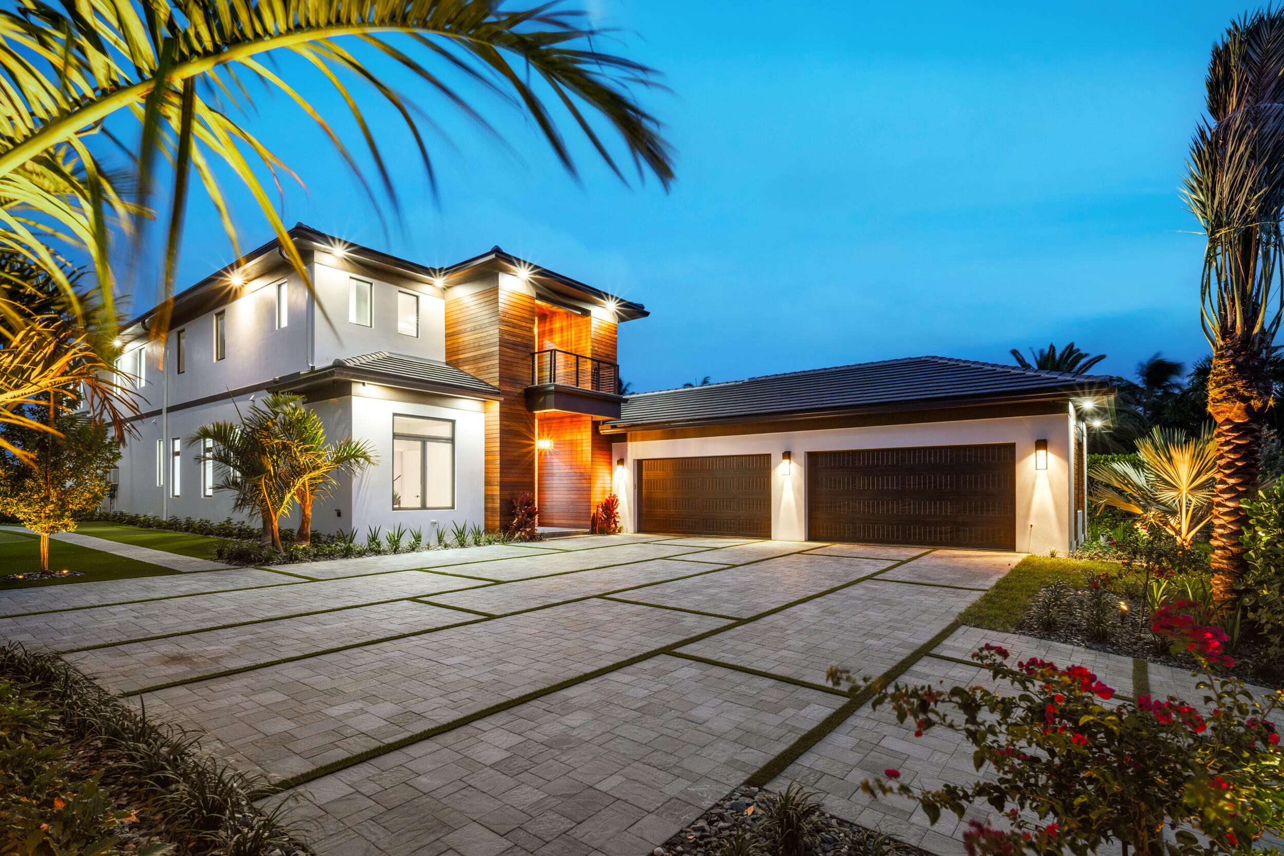 Foto de propiedad en 1708 N Lakeside Drive, Lake Worth Beach, FL 33460 Lake Worth Beach con MLS# 