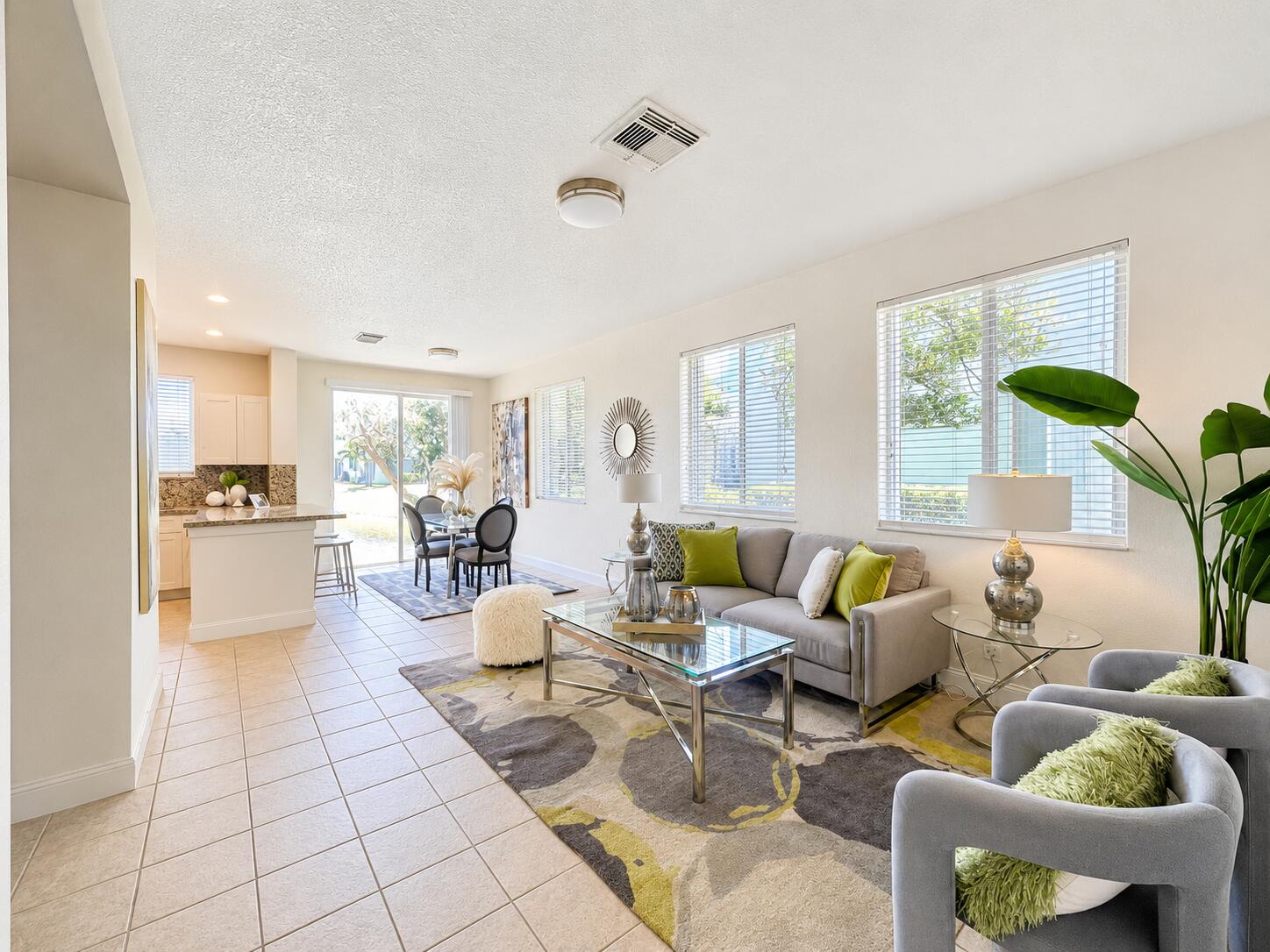 Foto de propiedad en 3022 Laurel Ridge Circle, Riviera Beach, FL 33404 Riviera Beach con MLS# 