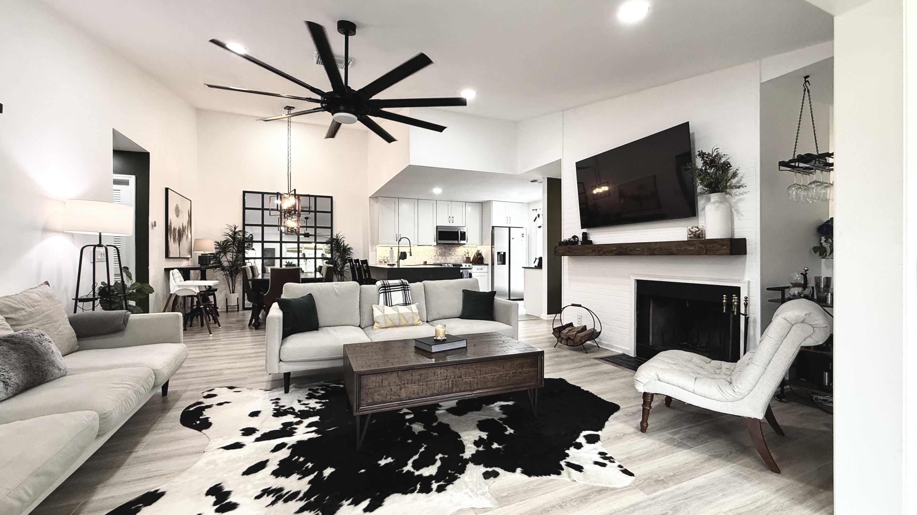 En Renta 5016 Heatherhill Lane 10, Boca Raton, FL 33486, Boca Raton, FL 33486