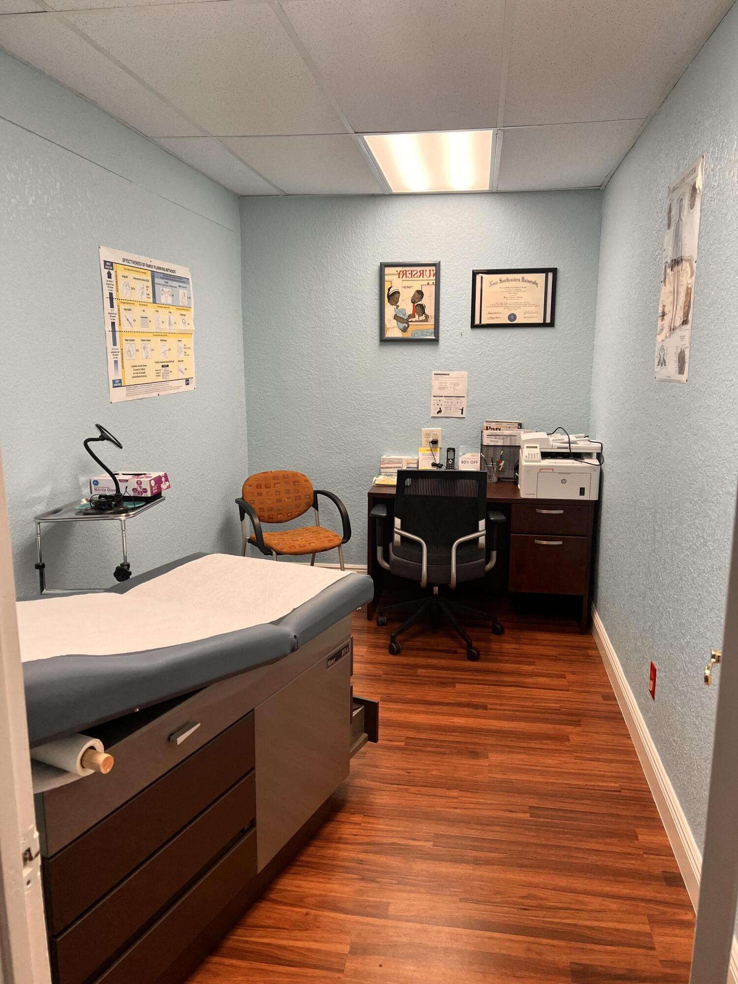 Foto de propiedad en 2331 N State Rd 7 207, Lauderhill, FL Lauderhill con MLS# 