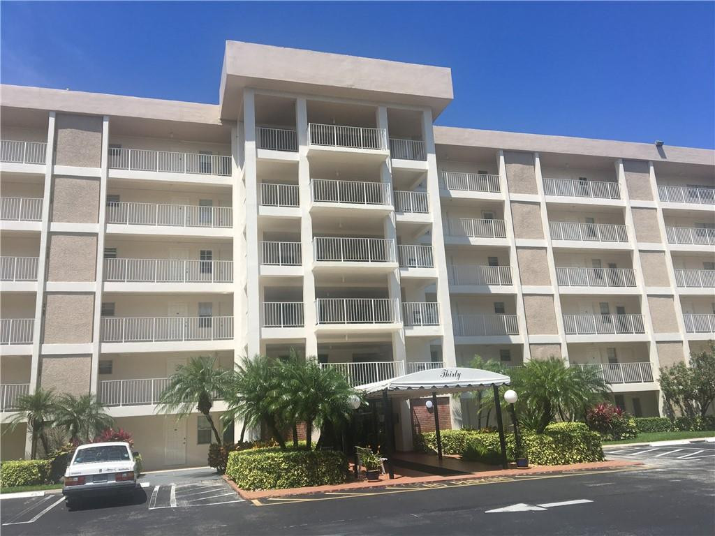 En Renta 2851 S Palm Aire Drive 309, Pompano Beach, FL 33069, Pompano Beach, FL 33069