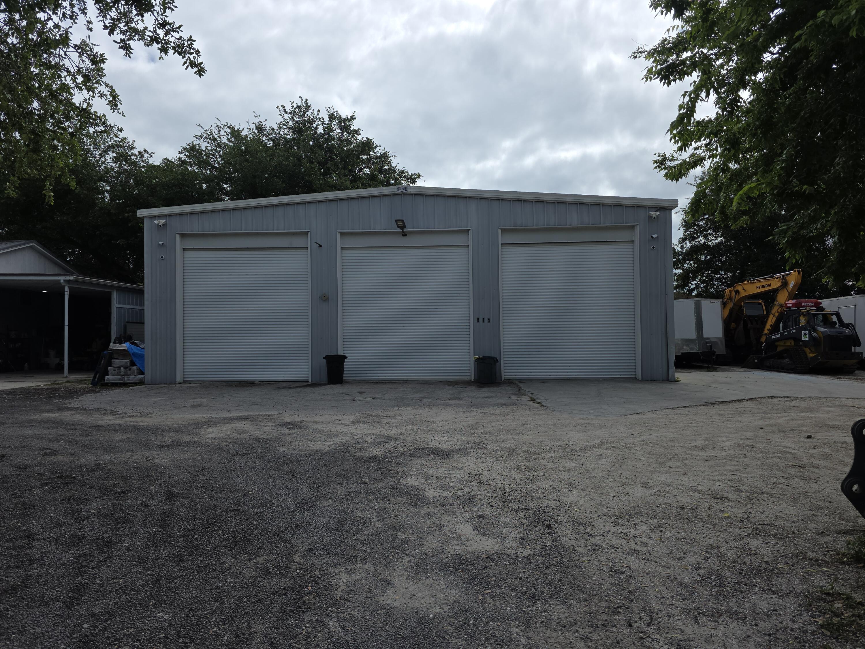 En Venta 816 SW 11th Dr Drive SW, Vero Beach, FL 32962, Vero Beach, FL 32962