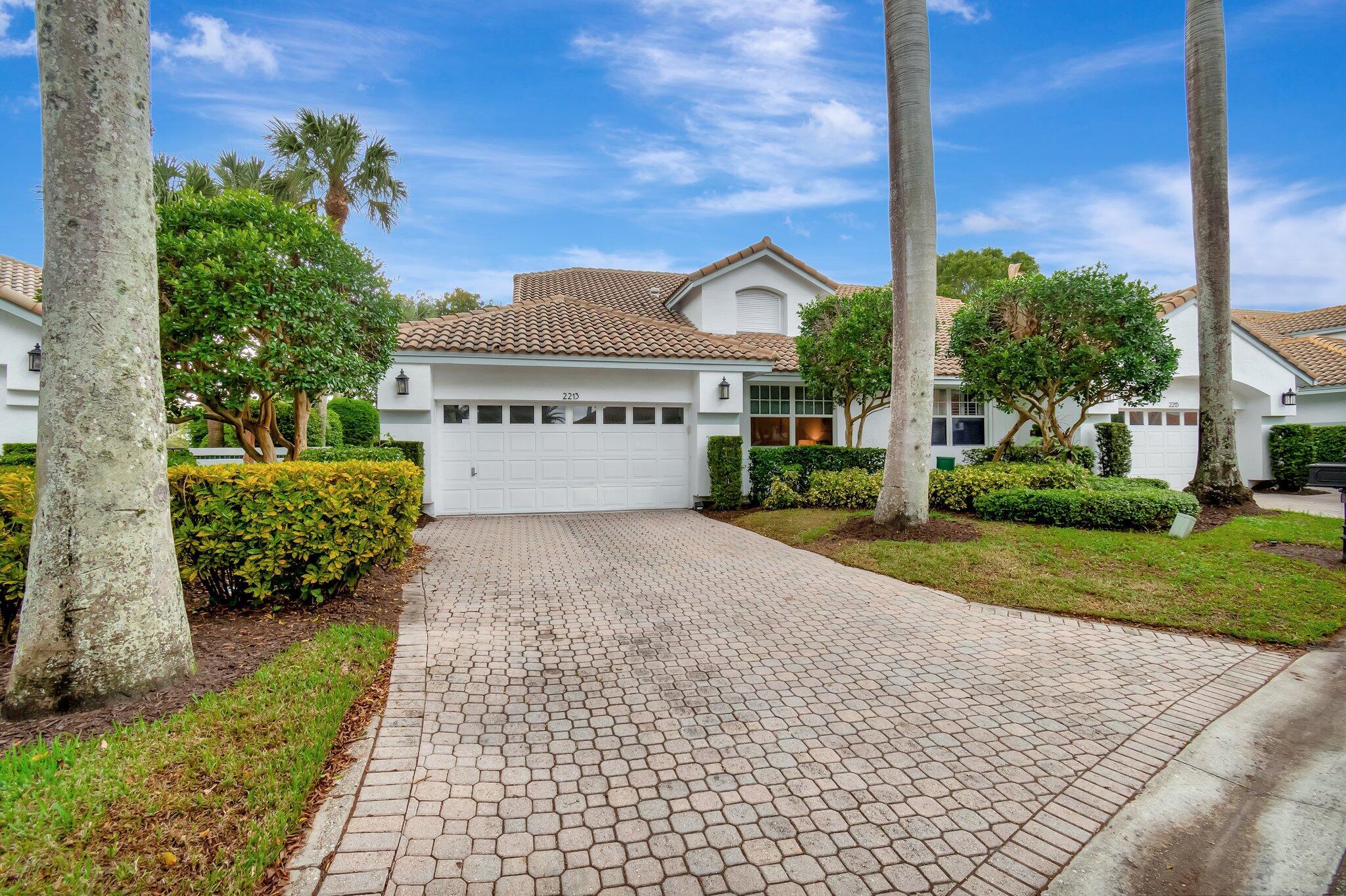 En Renta 2213 NW 62nd Drive, Boca Raton, FL 33496, Boca Raton, FL 33496
