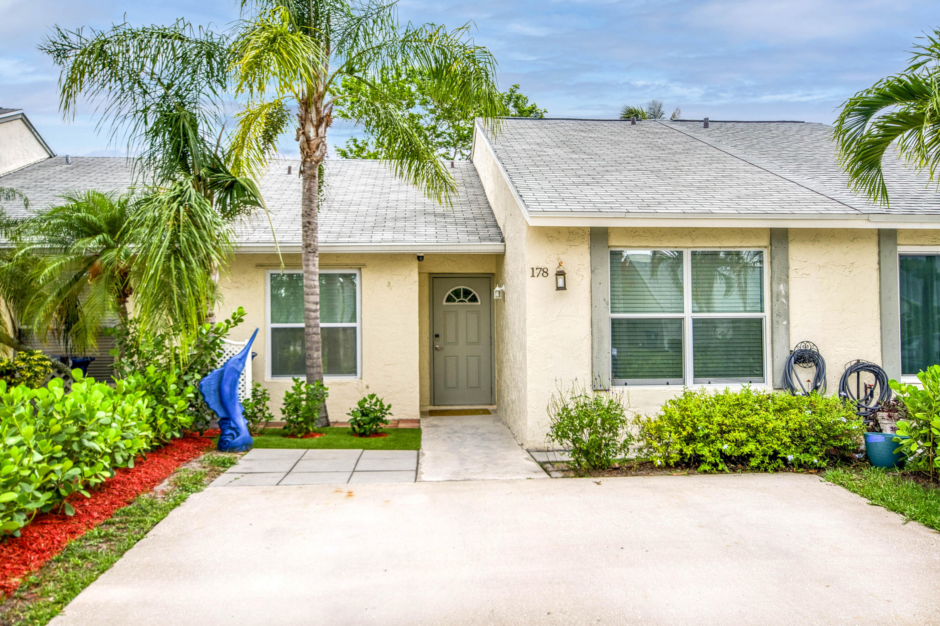 En Renta 178 Pinewood Court, Jupiter, FL 33458, Jupiter, FL 33458