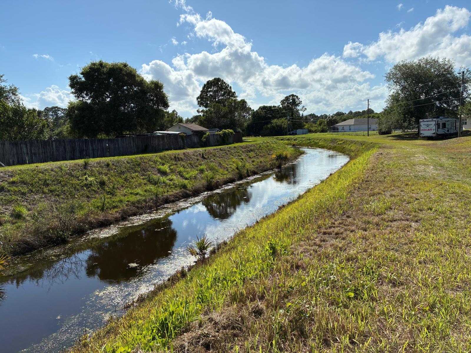 En Venta 1292 Sandusky Street SE, Palm Bay, FL 32909, Palm Bay, FL 32909