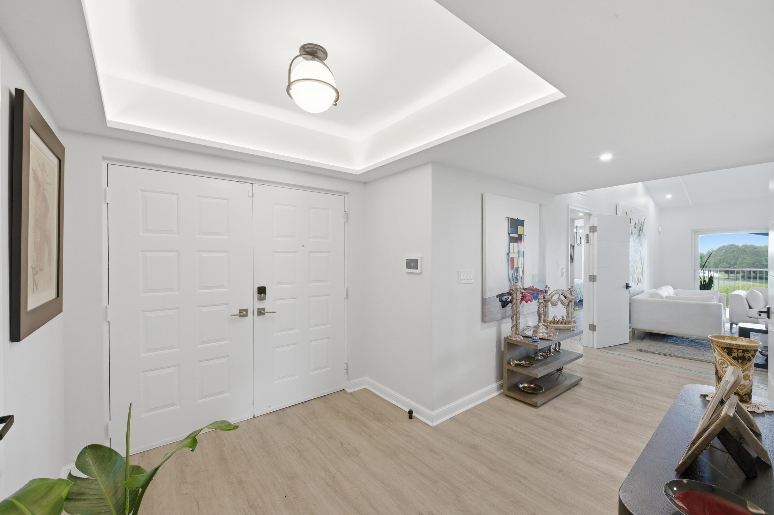 Foto de propiedad en 7369 Orangewood Lane, Boca Raton, FL 33433 Boca Raton con MLS# 