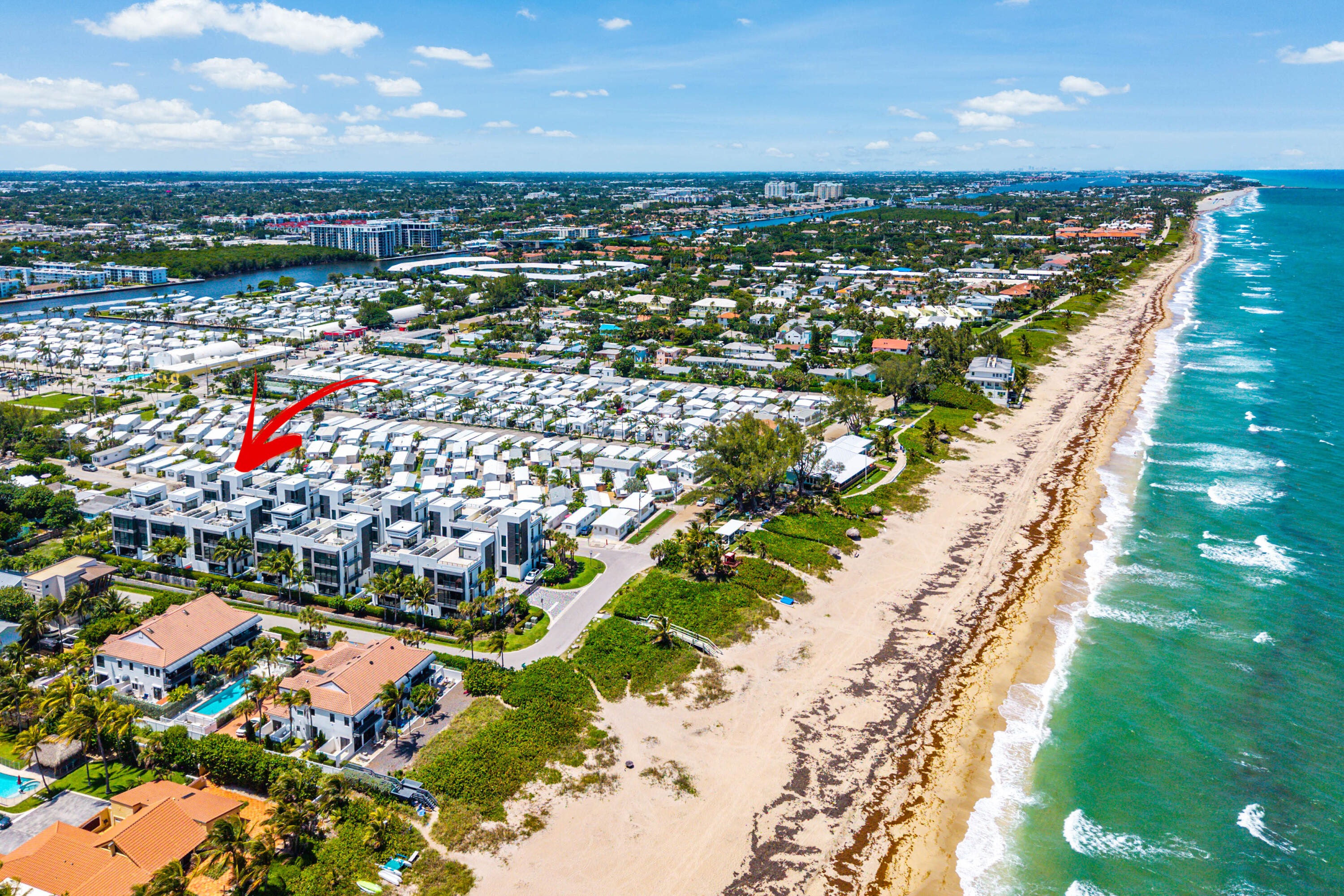 En Renta 11505 Old Ocean Boulevard, Ocean Ridge, FL 33435, Ocean Ridge, FL 33435
