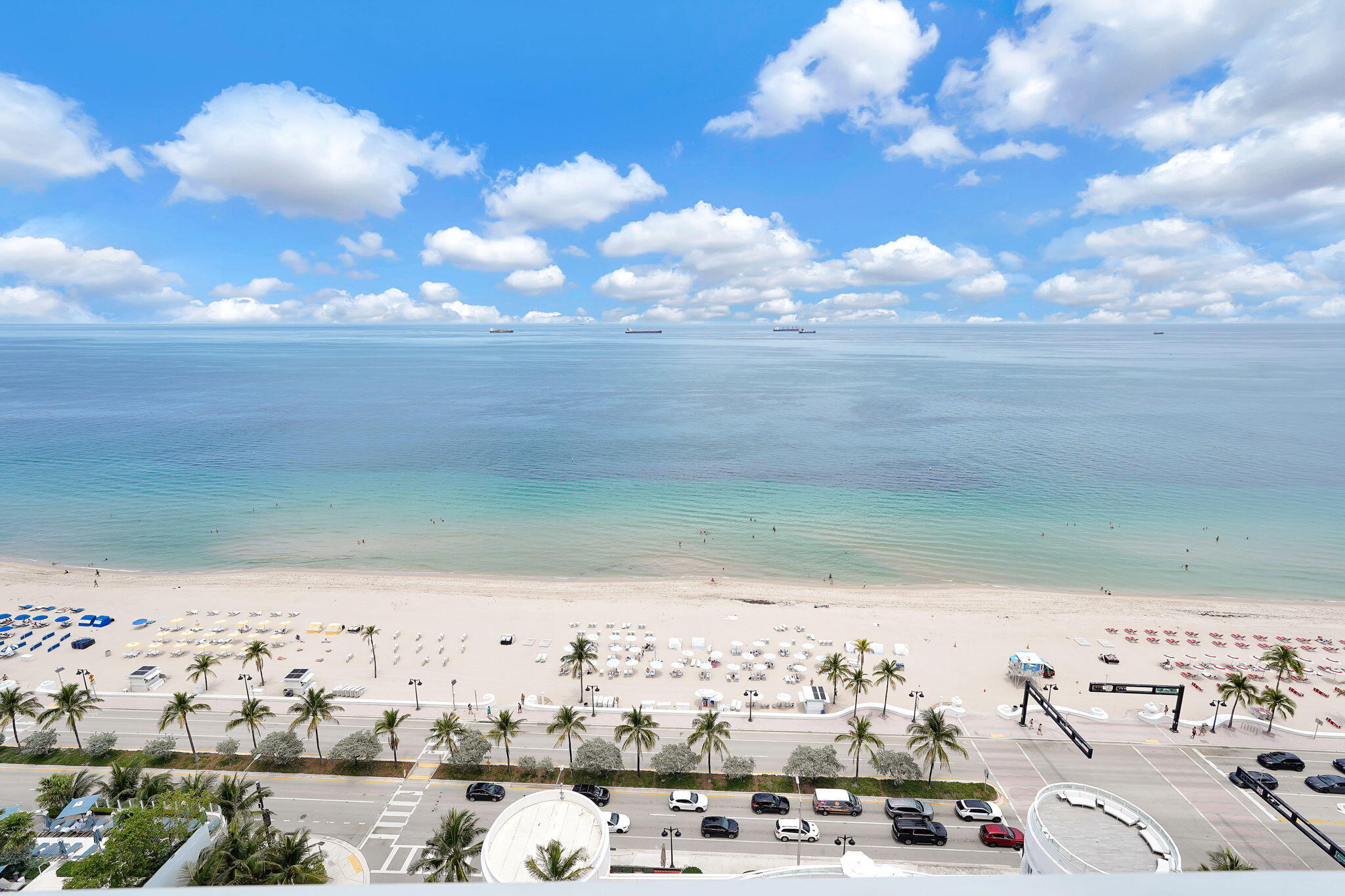 Foto de propiedad en 505 N Fort Lauderdale Beach Boulevard 2018, Fort Lauderdale, FL 33304 Fort Lauderdale con MLS# 
