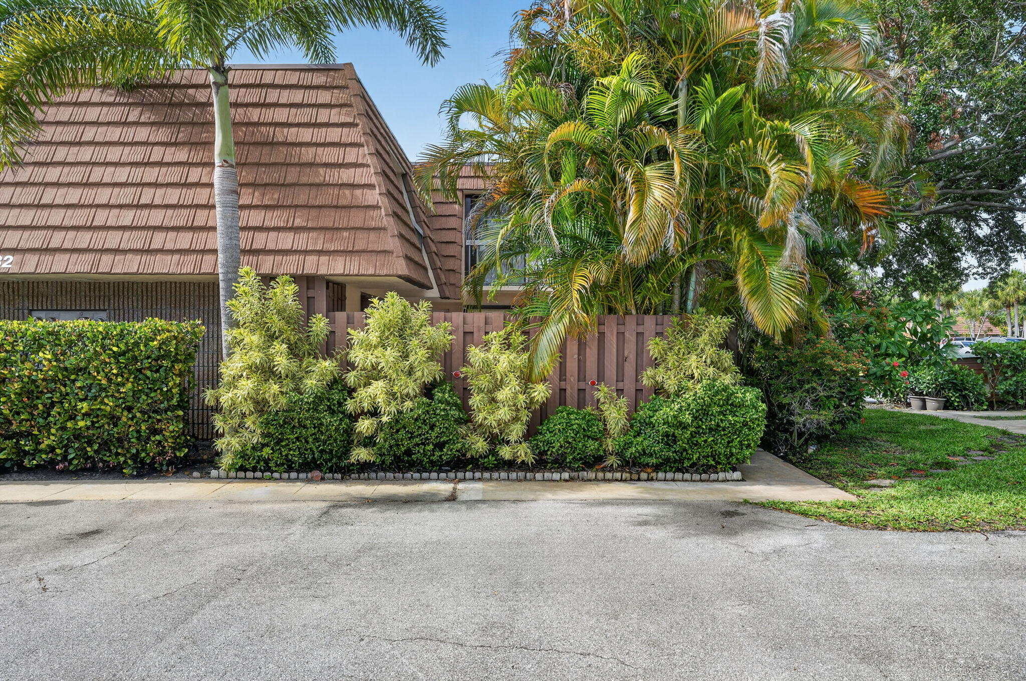 En Renta 825 Center Street 32b, Jupiter, FL 33458, Jupiter, FL 33458