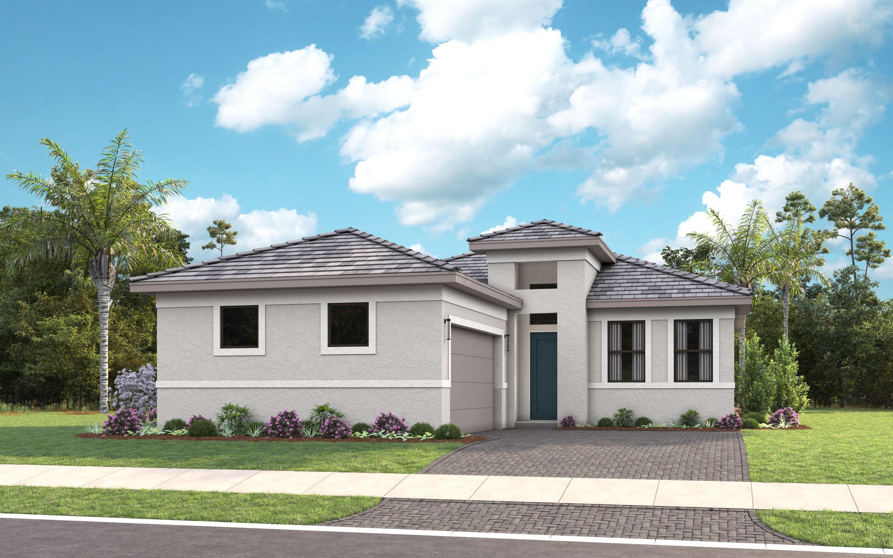 Foto de propiedad en 1850 SE Royale Preserve Way, Stuart, FL 34997 Stuart con MLS# 