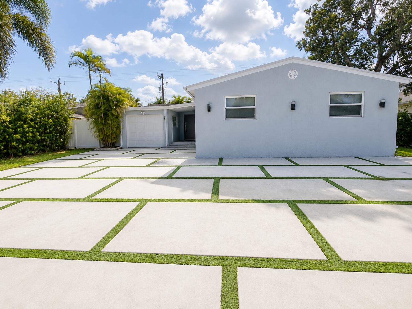 En Renta 3111 N 66th Avenue, Hollywood, FL 33024, Hollywood, FL 33024