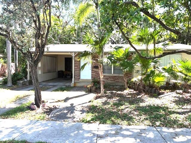 Vendido 507 SW 2nd Avenue, Dania Beach, FL 33004, Dania Beach, FL 33004