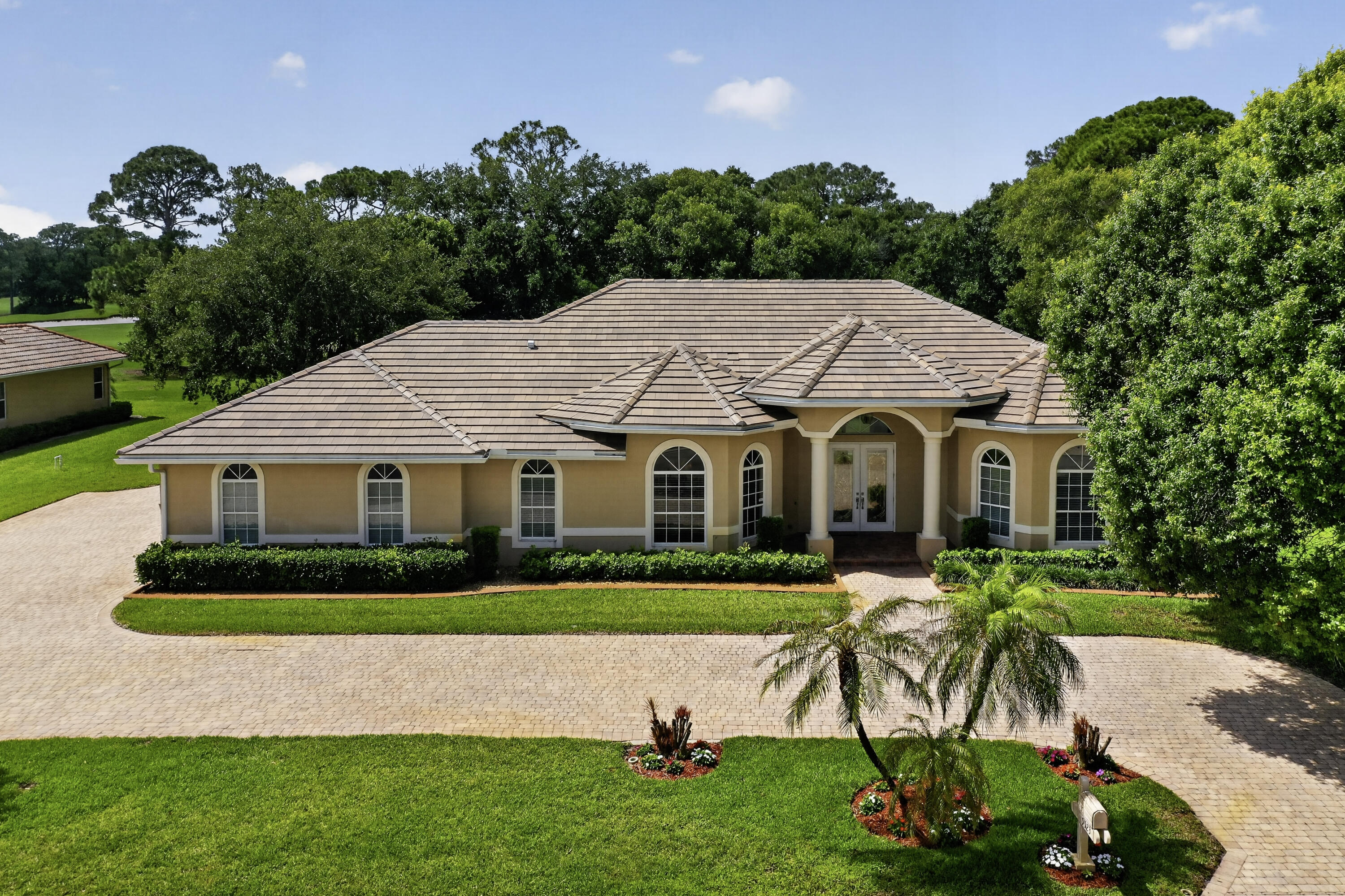 Vendido 9523 Shadow Lane, Fort Pierce, FL 34951, Fort Pierce, FL 34951