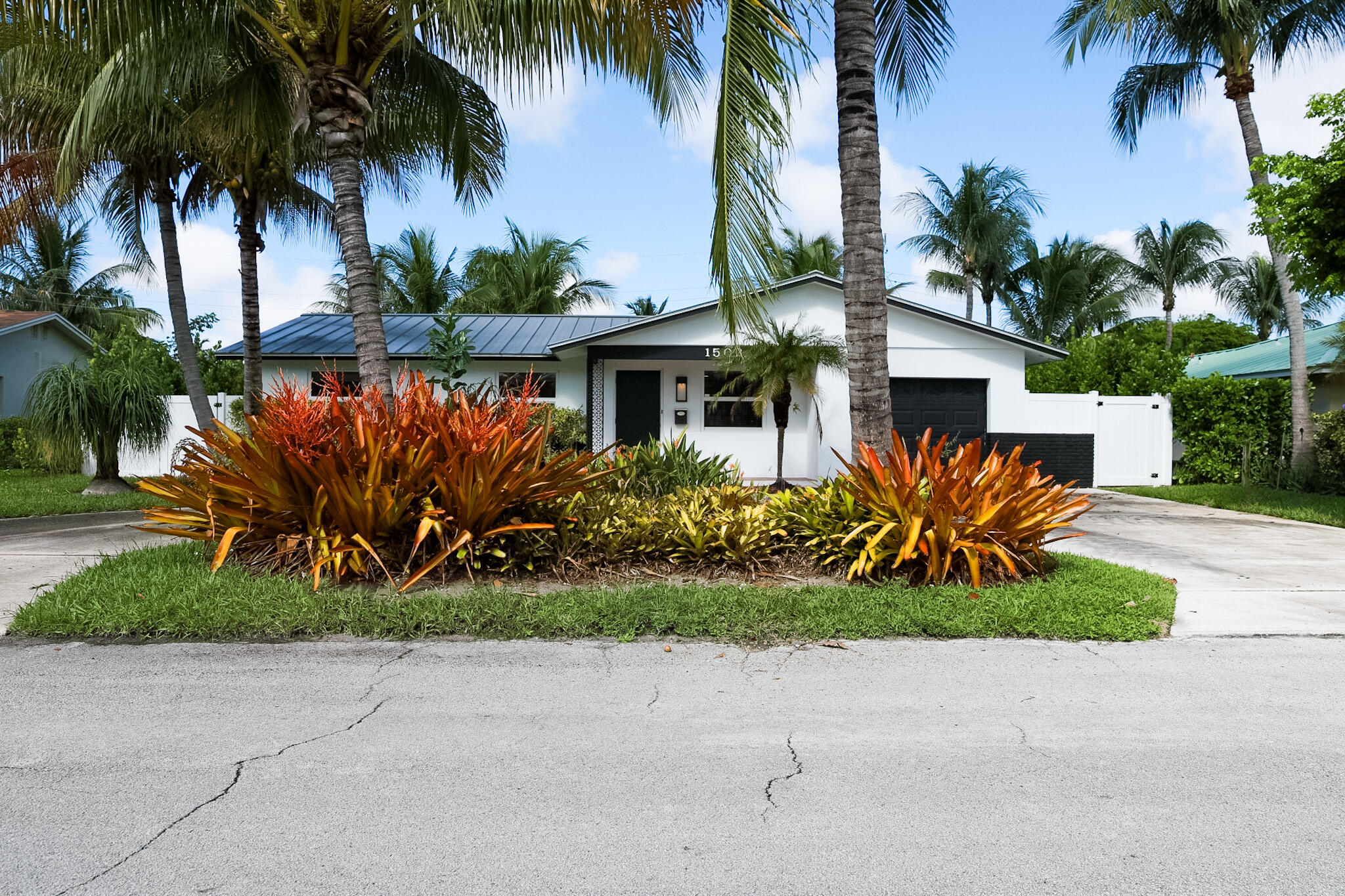 Alquilada 1502 NW 4th Avenue, Delray Beach, FL 33432, Delray Beach, FL 33432