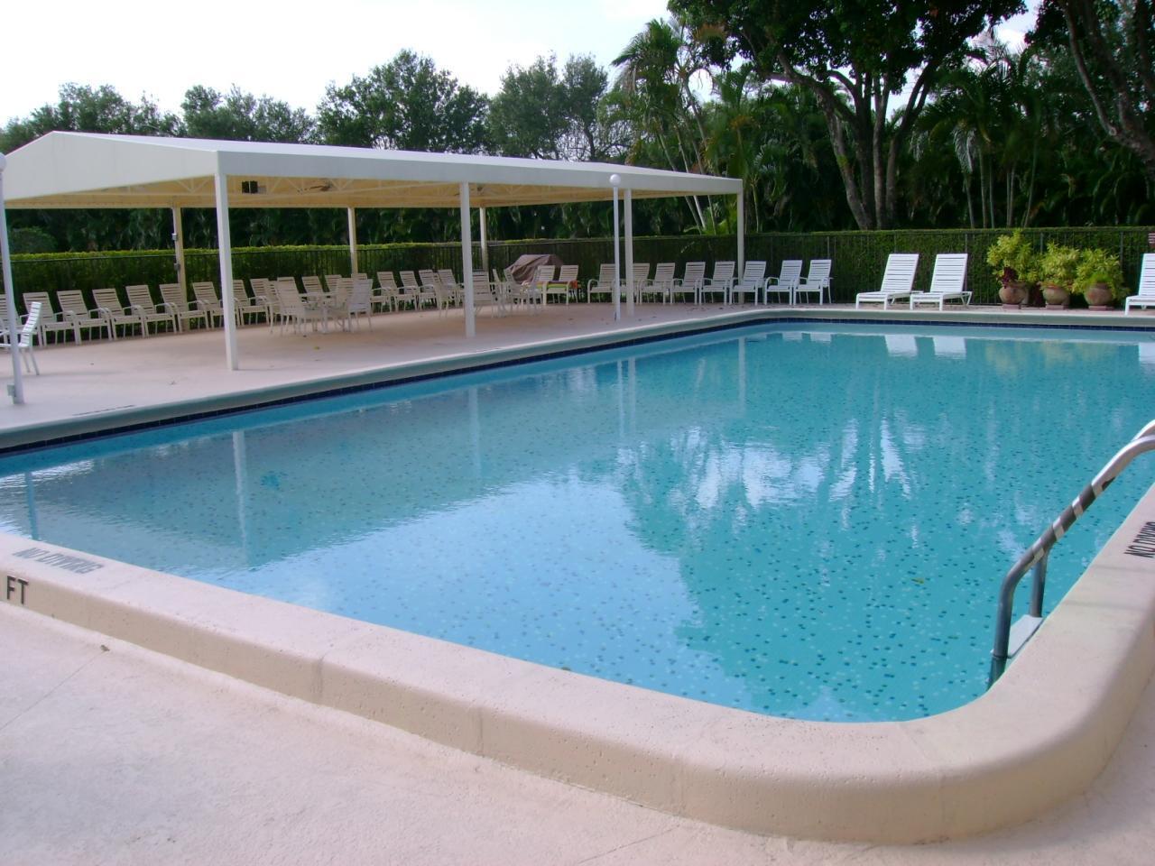 Alquilada 3593 Birdie Drive 103, Greenacres, FL 33467, Greenacres, FL 33467