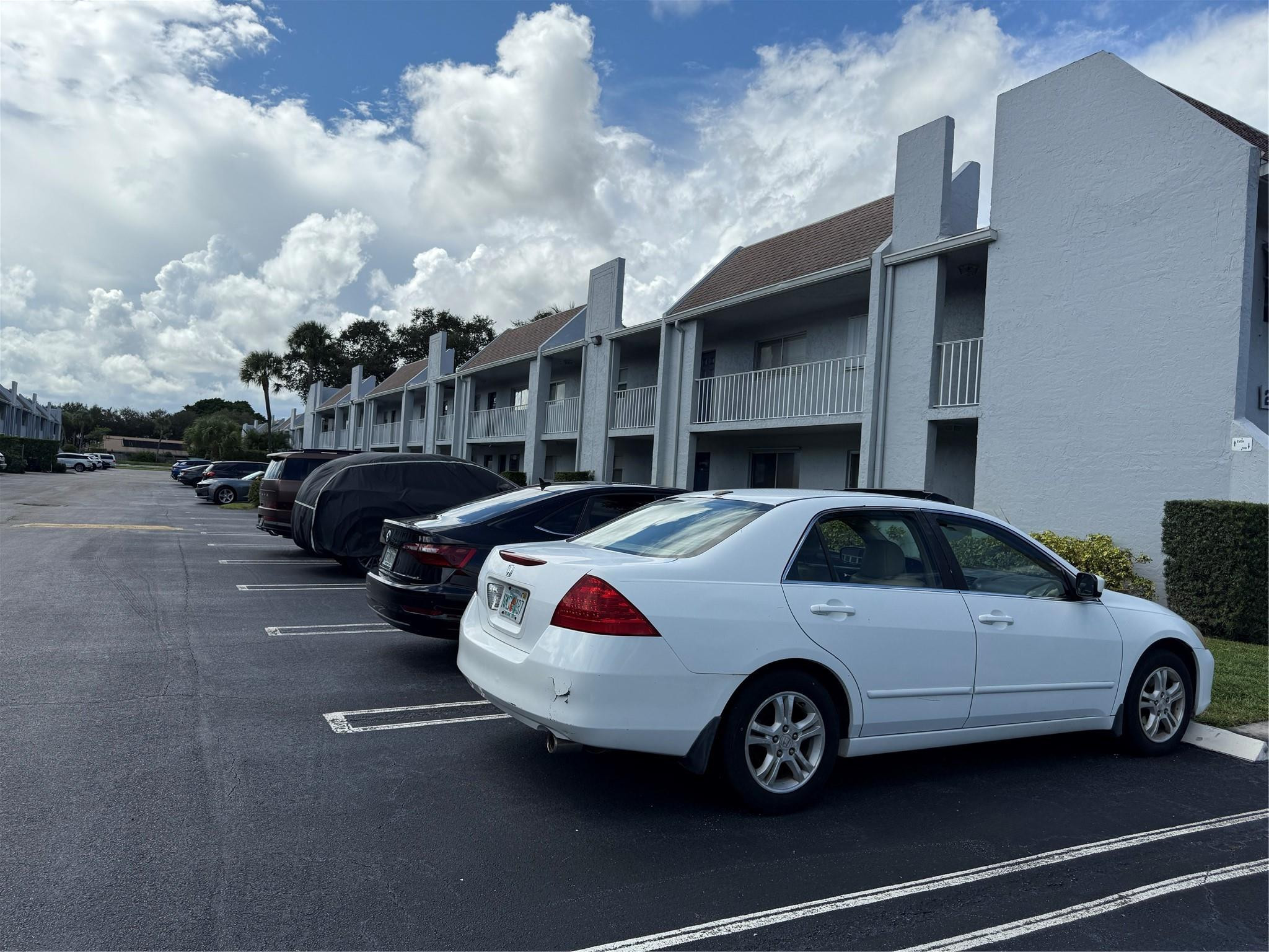 Alquilada 2900 SW 22nd Avenue 5020, Delray Beach, FL 33445, Delray Beach, FL 33445