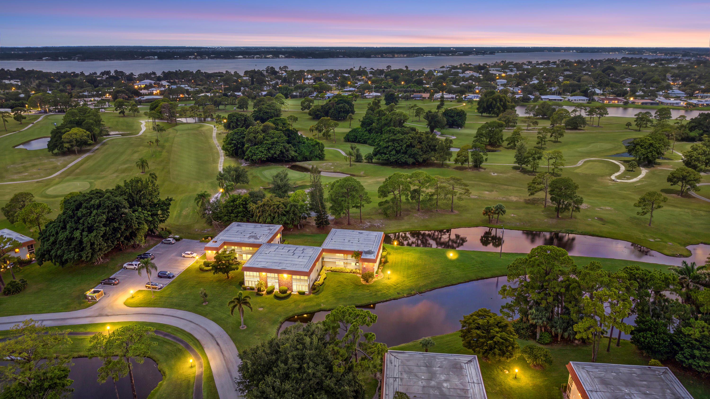 En Venta 1225 NW 21st Street 17-1708, Stuart, FL 34994, Stuart, FL 34994