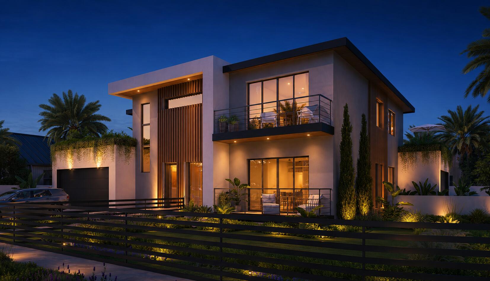 Foto de propiedad en 2009 SW 18th Avenue, Fort Lauderdale, FL 33315 Fort Lauderdale con MLS# 