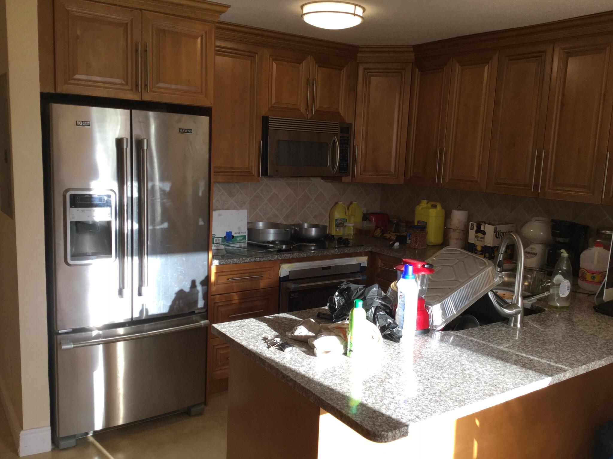 Foto de propiedad en 130 NW 5th Avenue, Boynton Beach, FL 33435 Boynton Beach con MLS# 