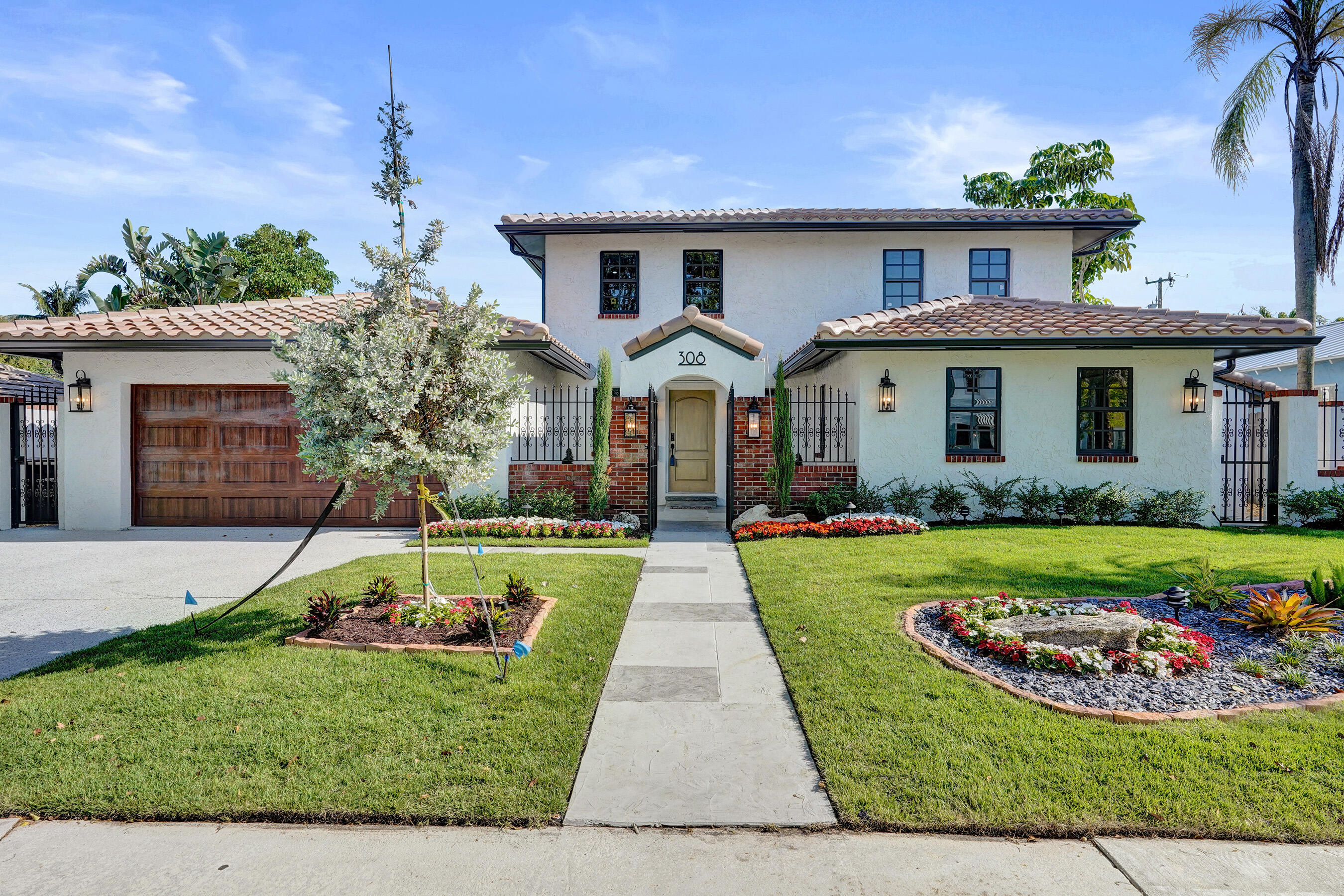 En Venta 308 Greymon Drive, West Palm Beach, FL 33405, West Palm Beach, FL 33405