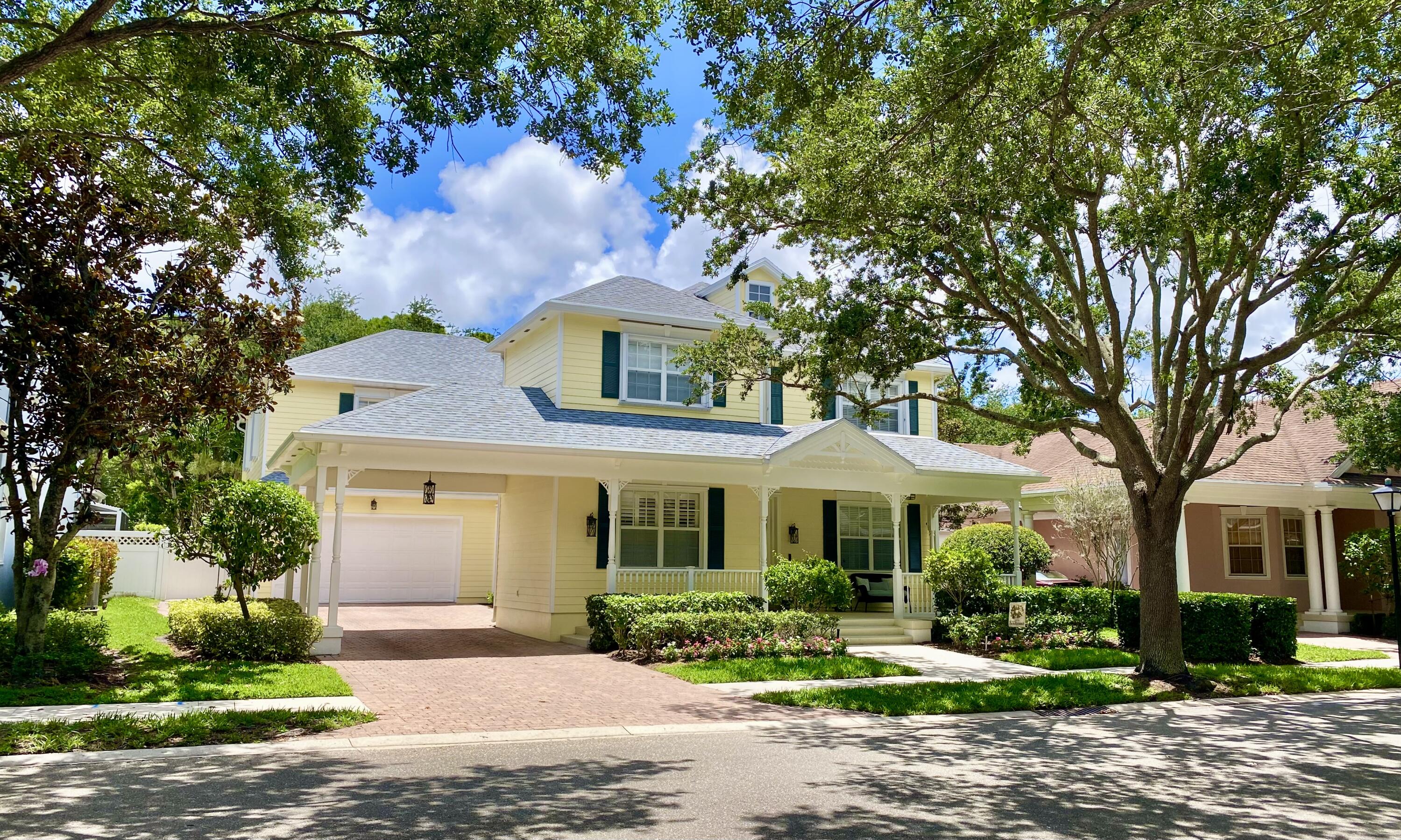 5/4/2 with Pool 2 office and game/bonus/guest room