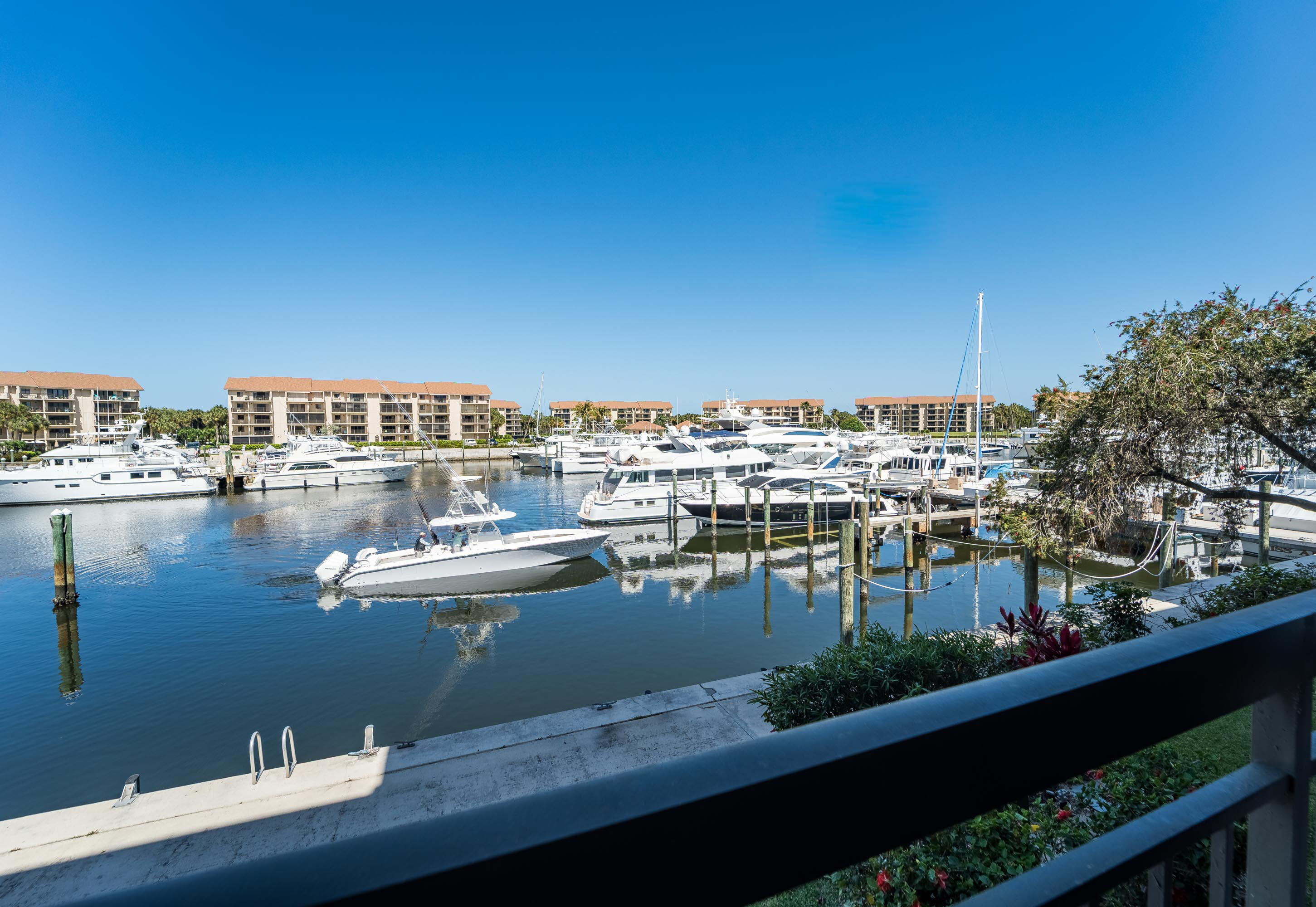 En Renta 2501 Marina Isle Way 203, Jupiter, FL 33477, Jupiter, FL 33477