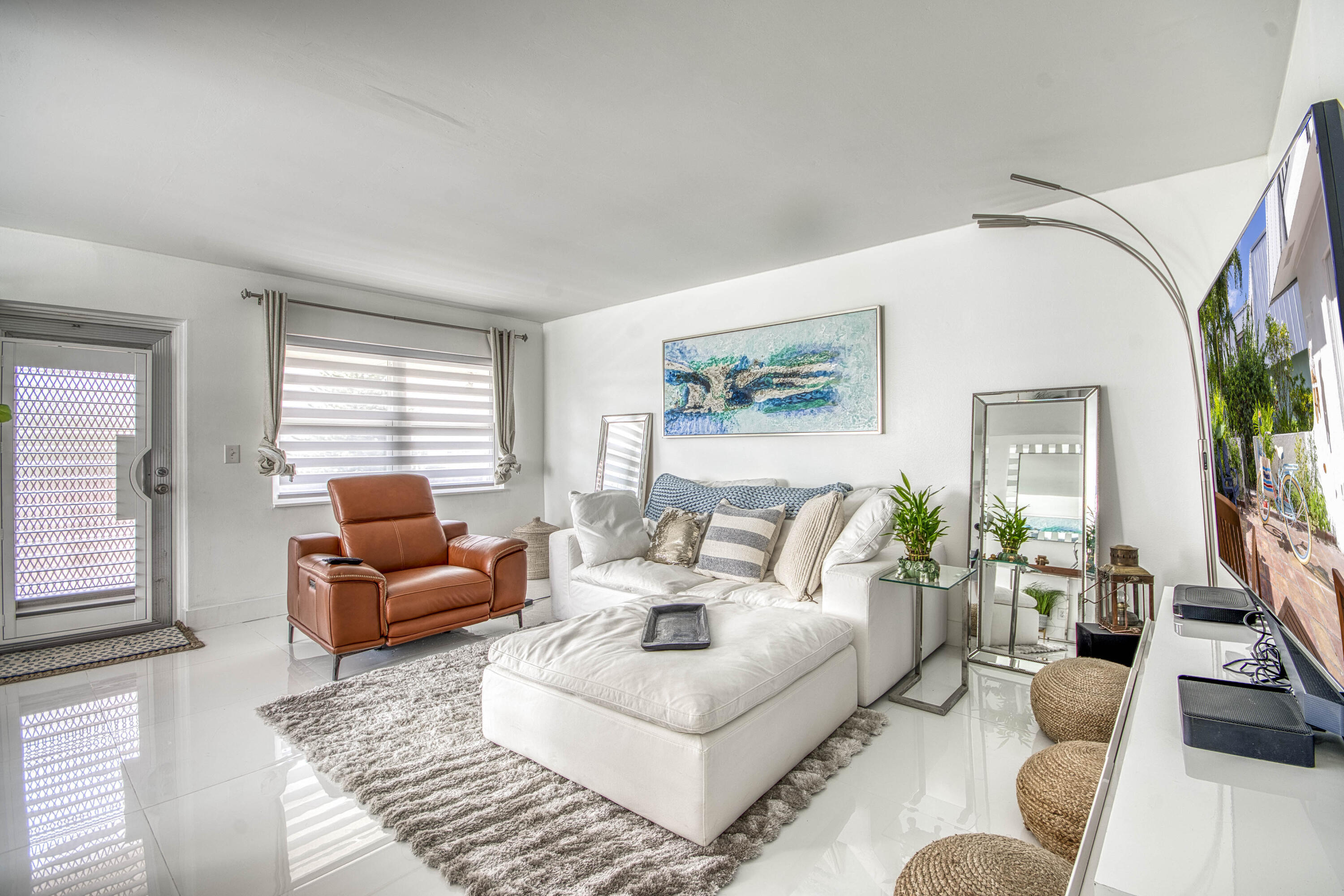 En Renta 330 Andover M, West Palm Beach, FL 33417, West Palm Beach, FL 33417